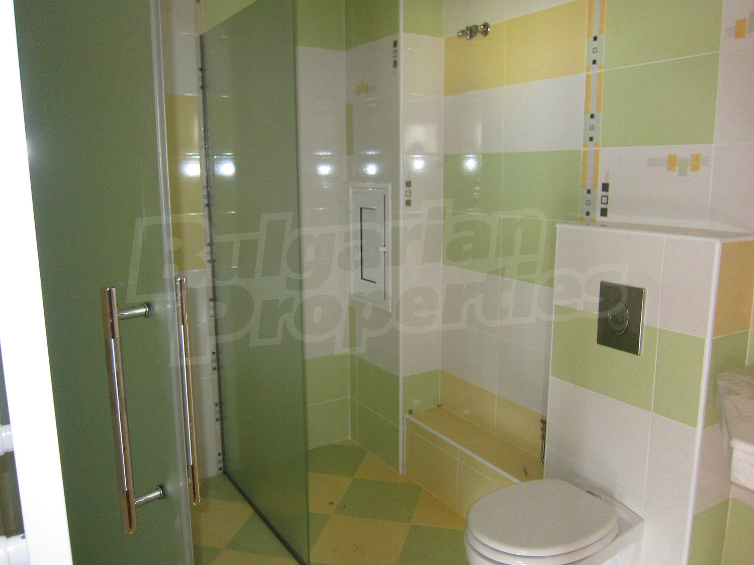 Gallery Picture 27