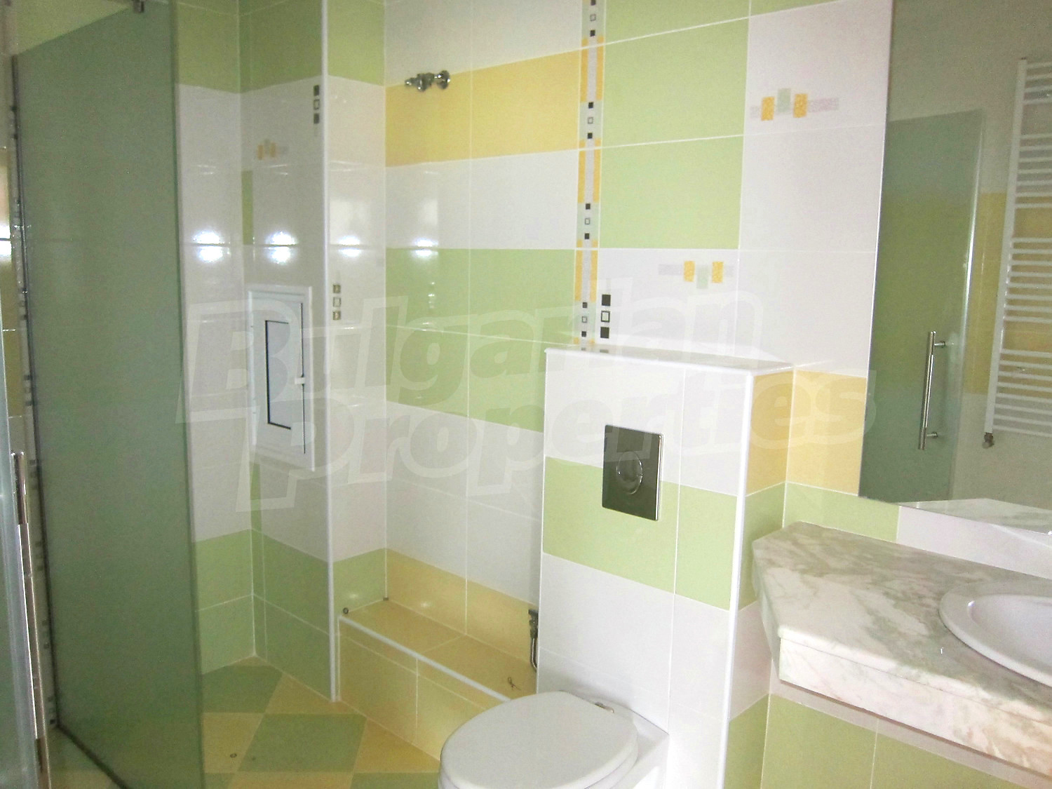 Gallery Picture 30