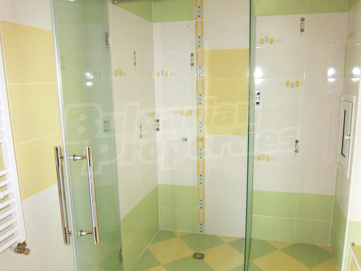 Gallery Picture 31
