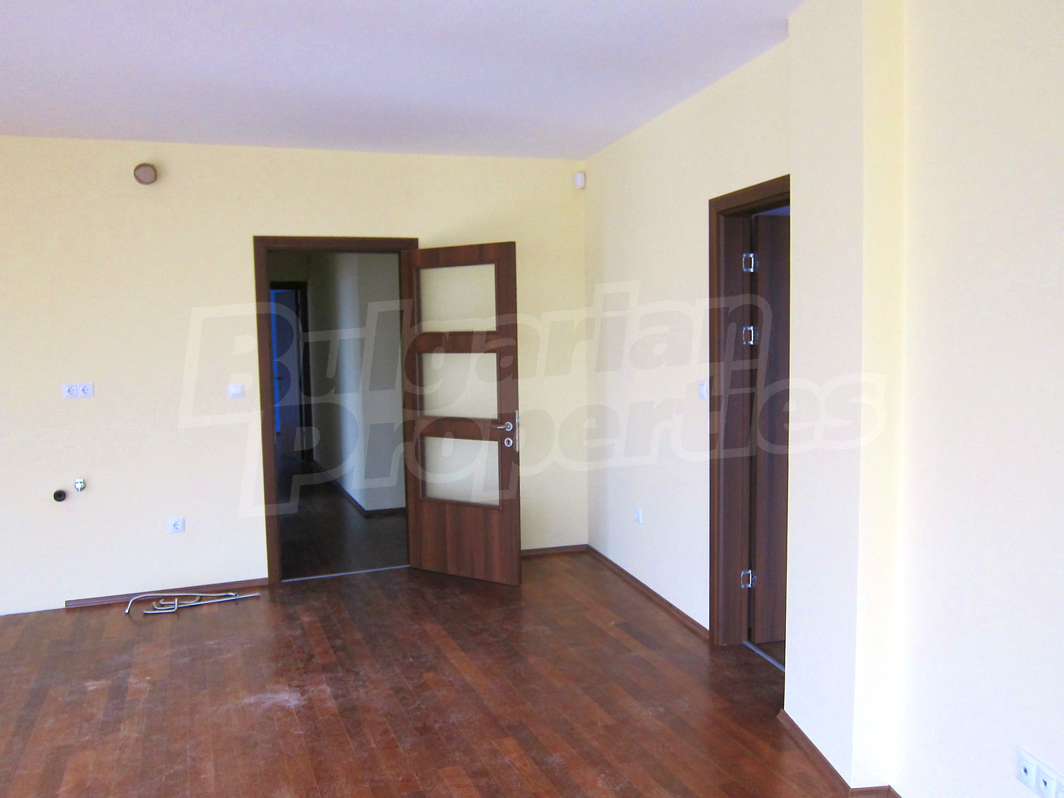 Gallery Picture 5
