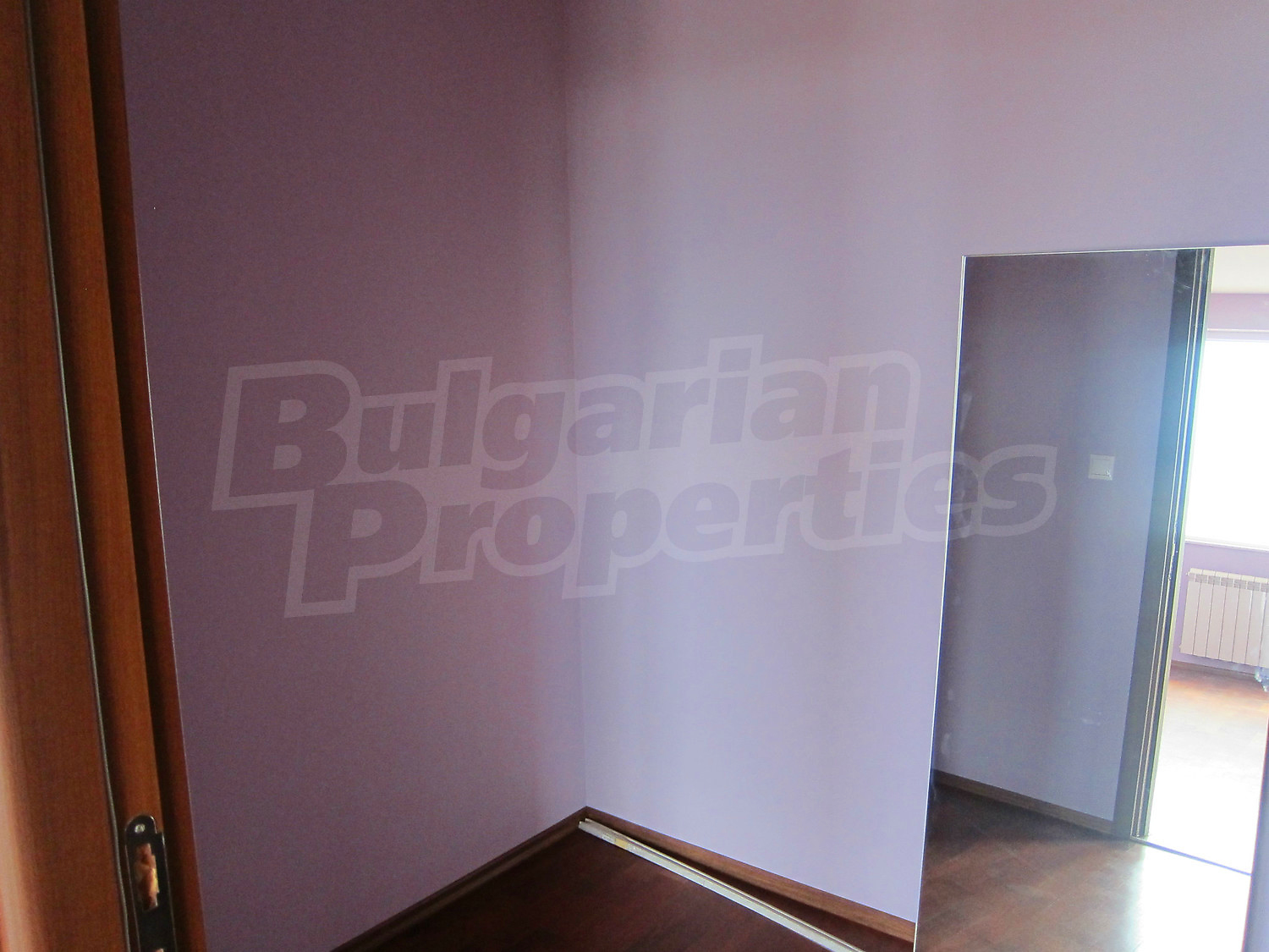Gallery Picture 7