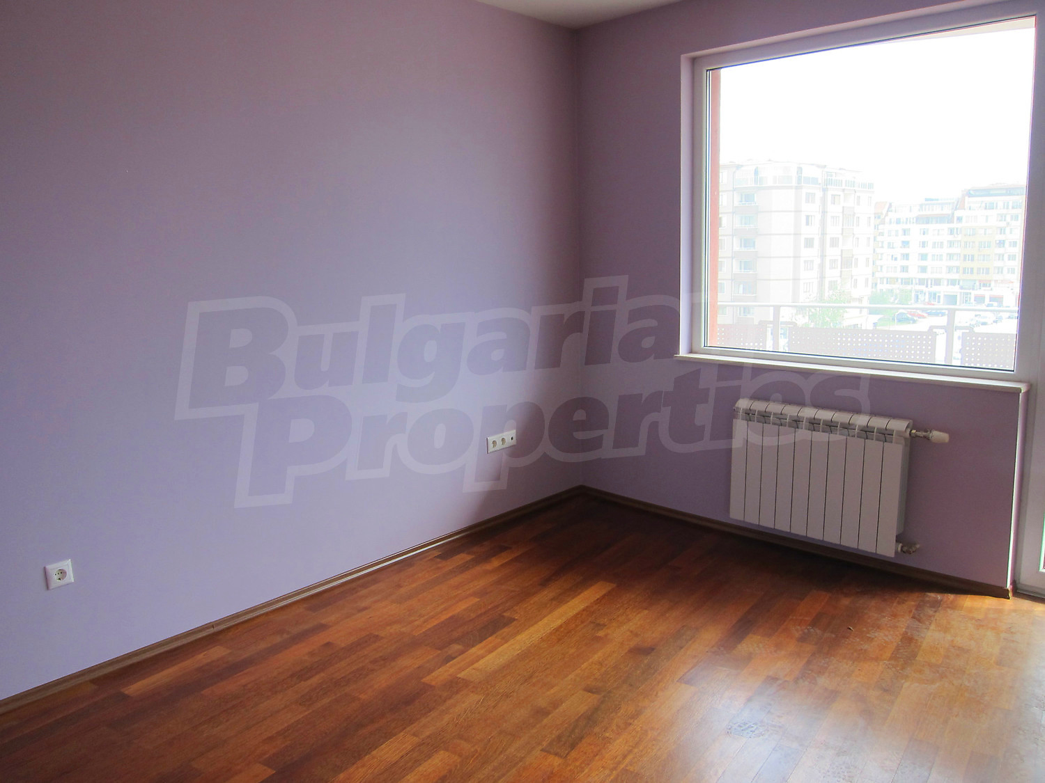 Gallery Picture 9