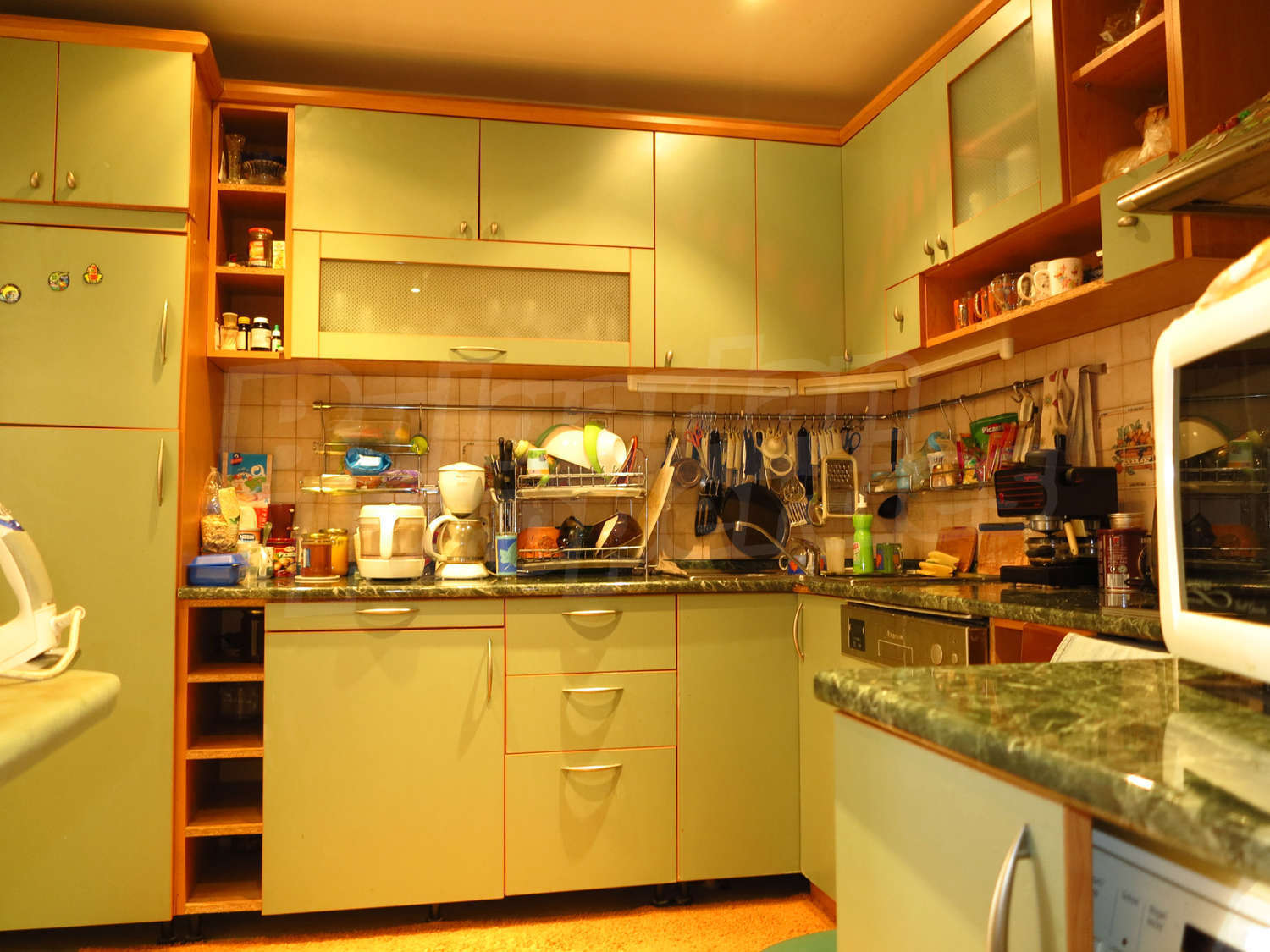Gallery Picture 2