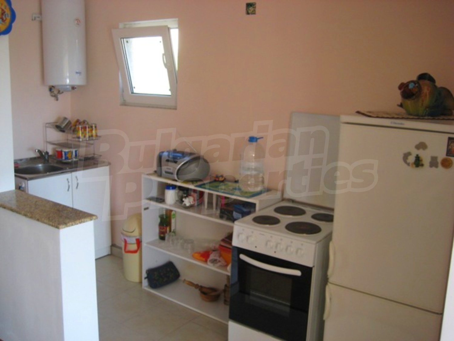 Gallery Picture 10
