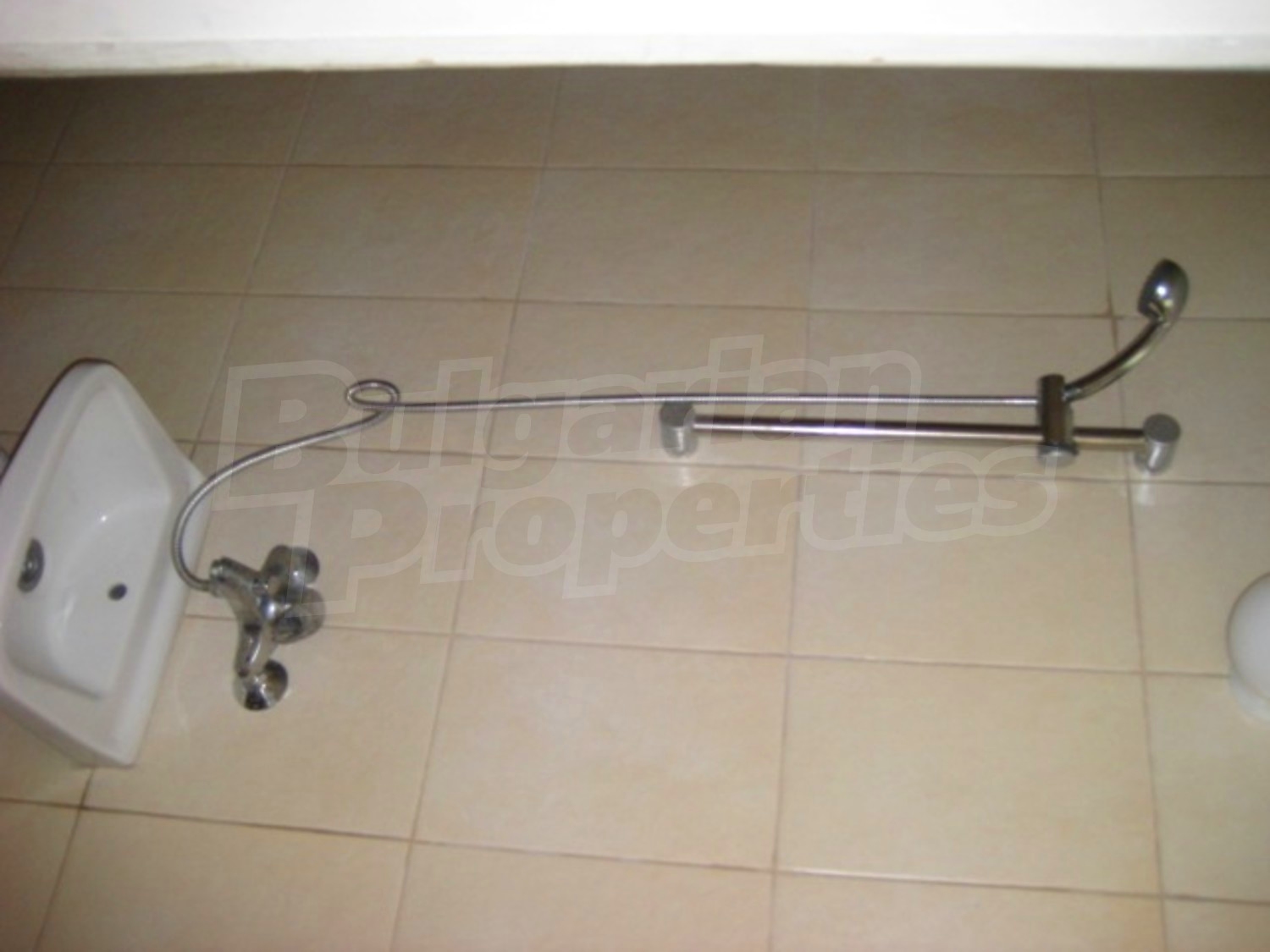 Gallery Picture 11