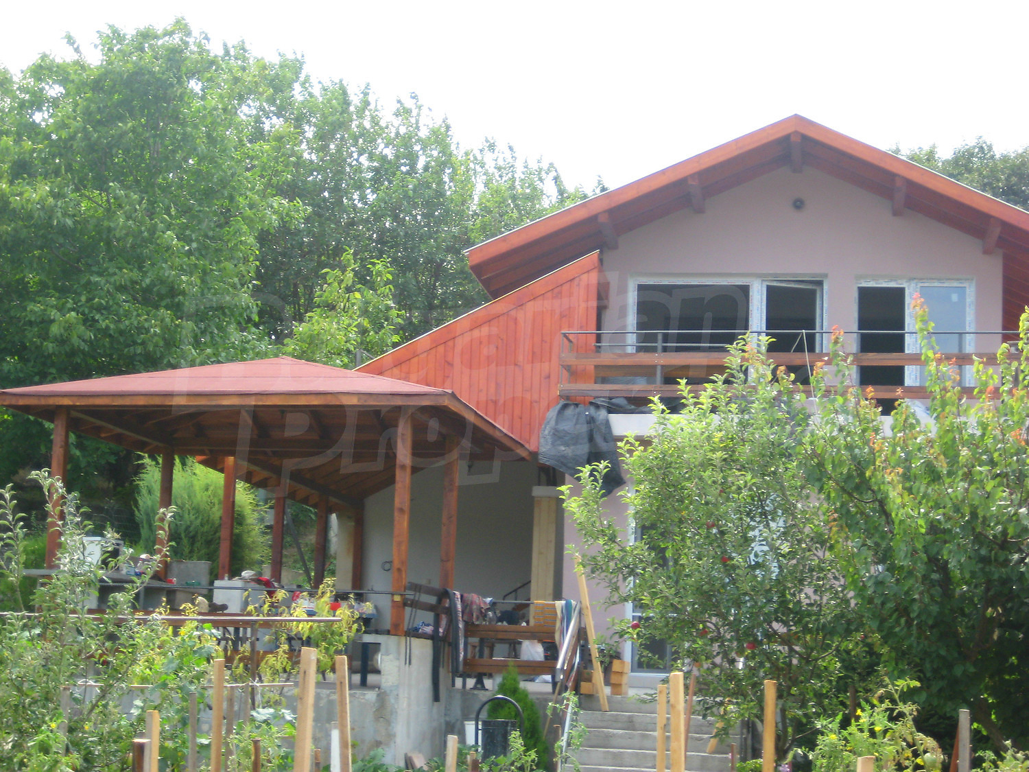 Gallery Picture 6