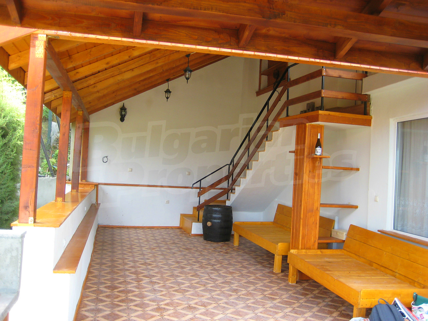 Gallery Picture 8