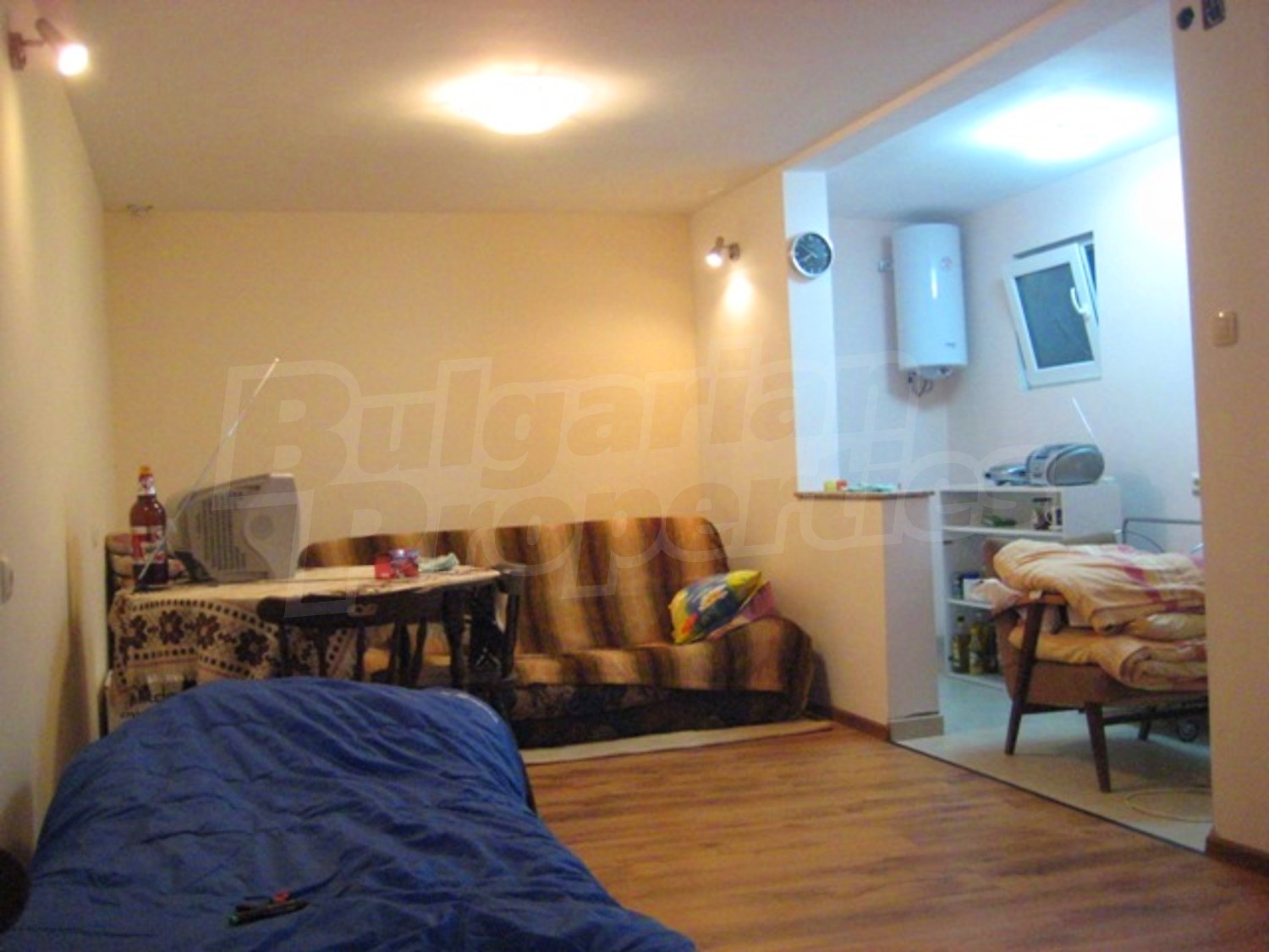 Gallery Picture 9