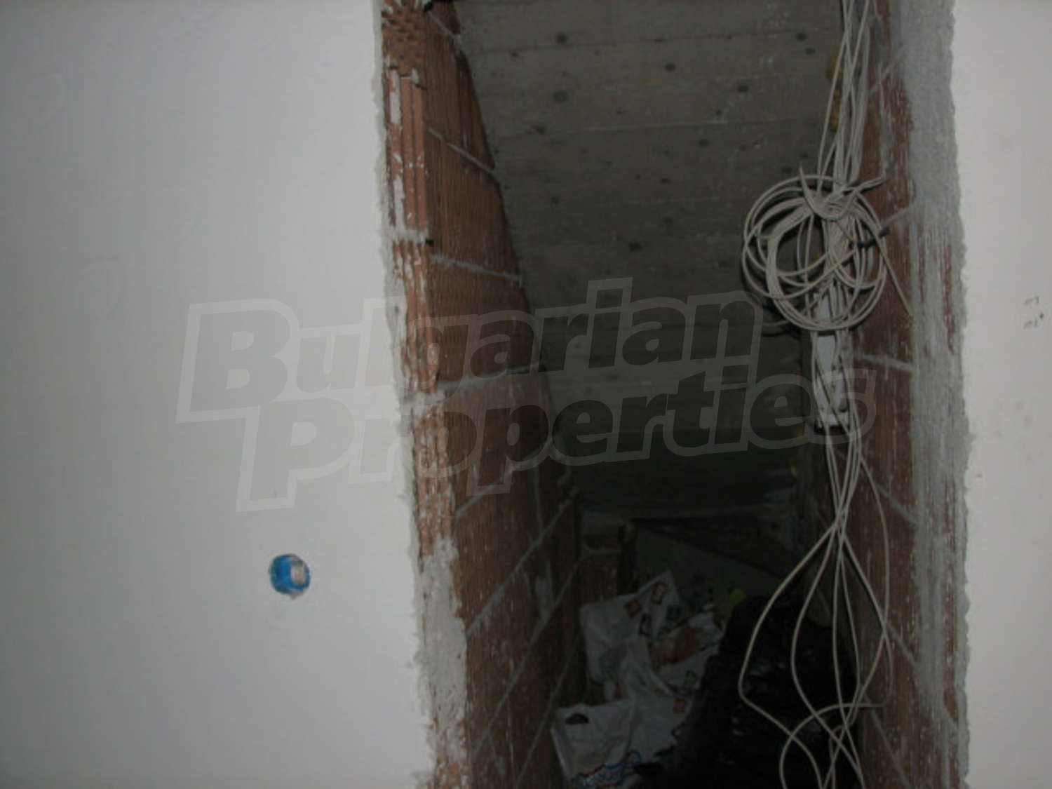 Gallery Picture 10