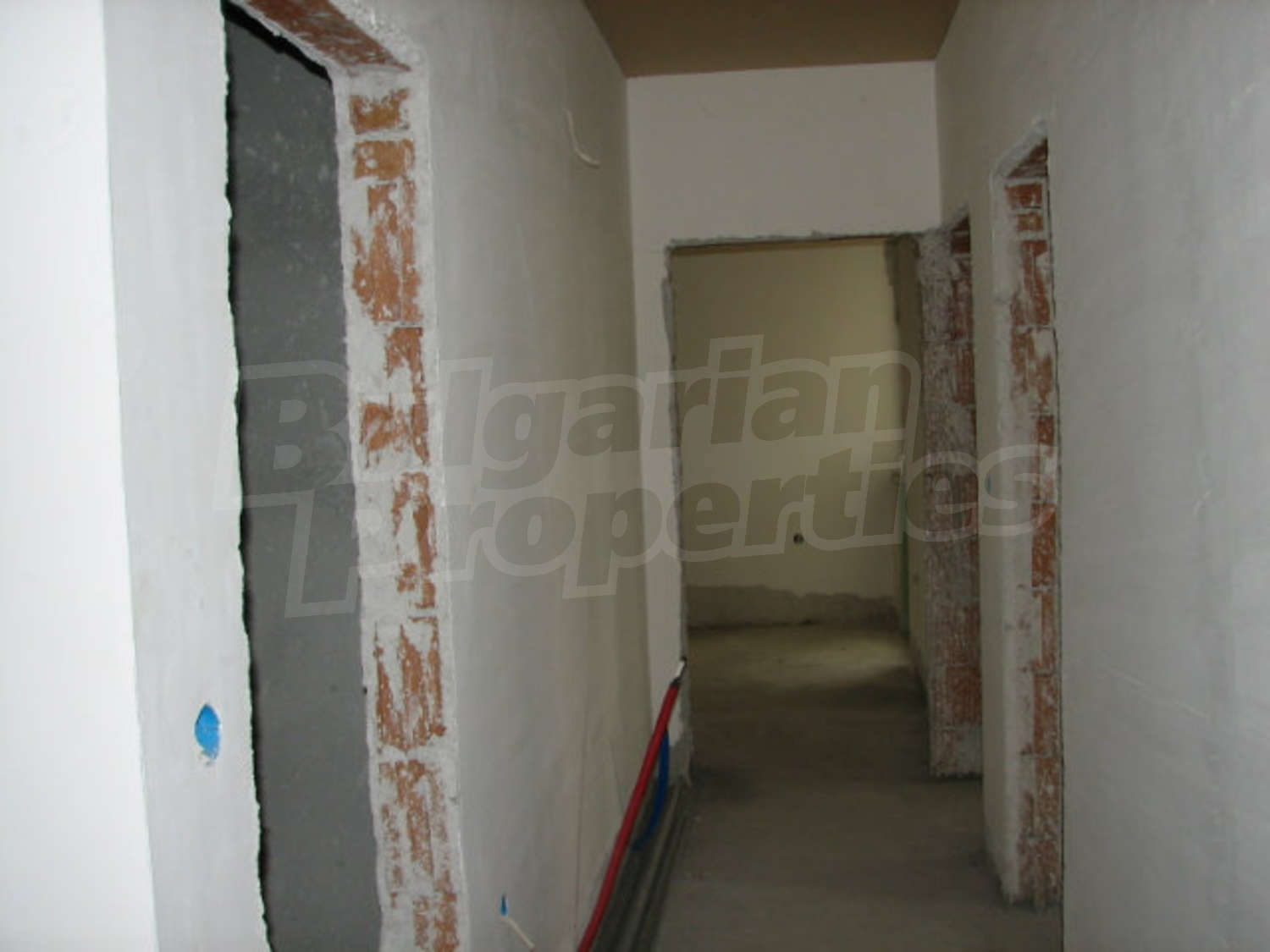 Gallery Picture 11