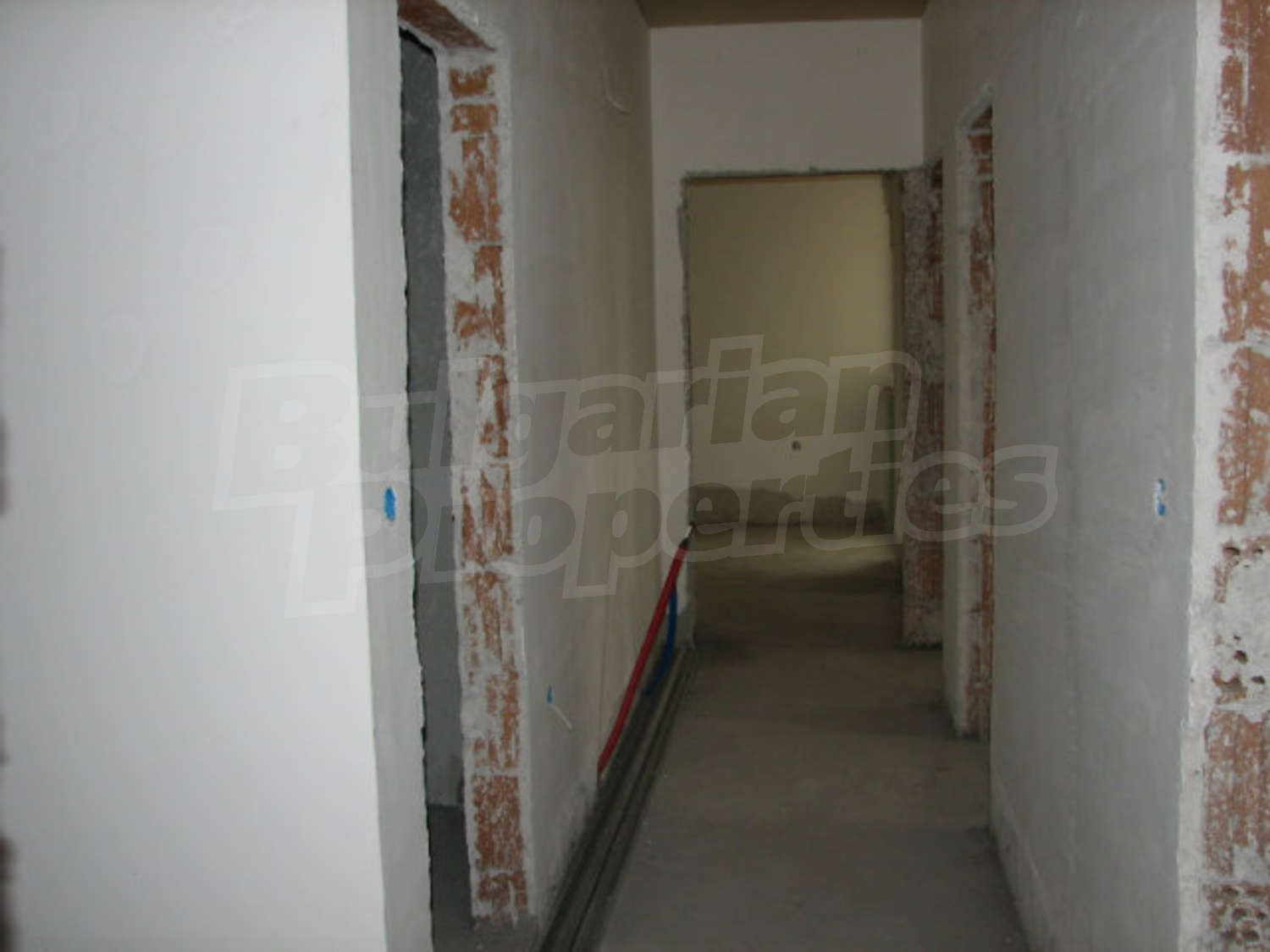 Gallery Picture 12
