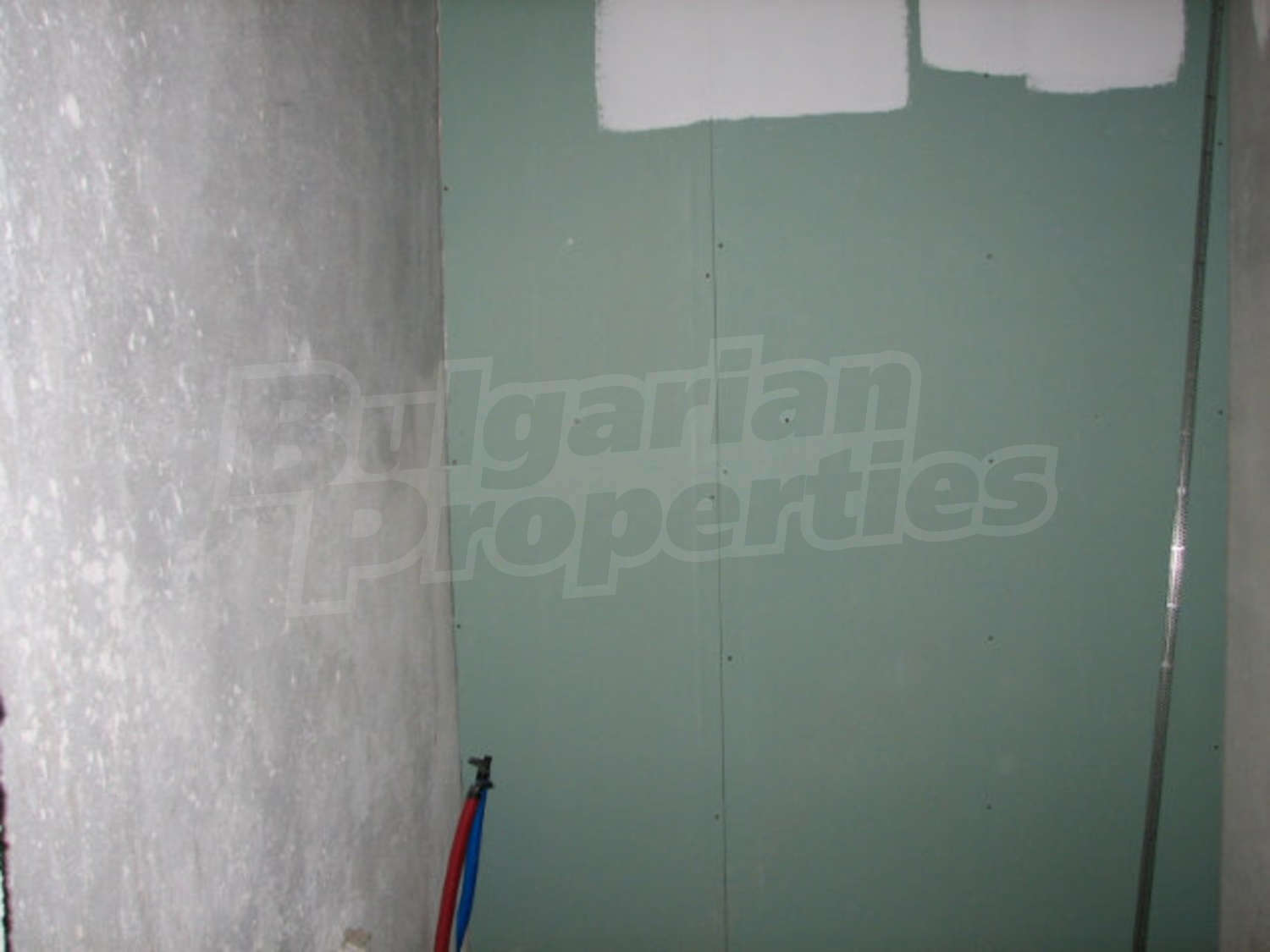 Gallery Picture 13