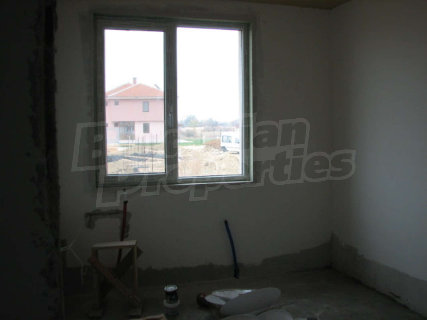 Gallery Picture 15