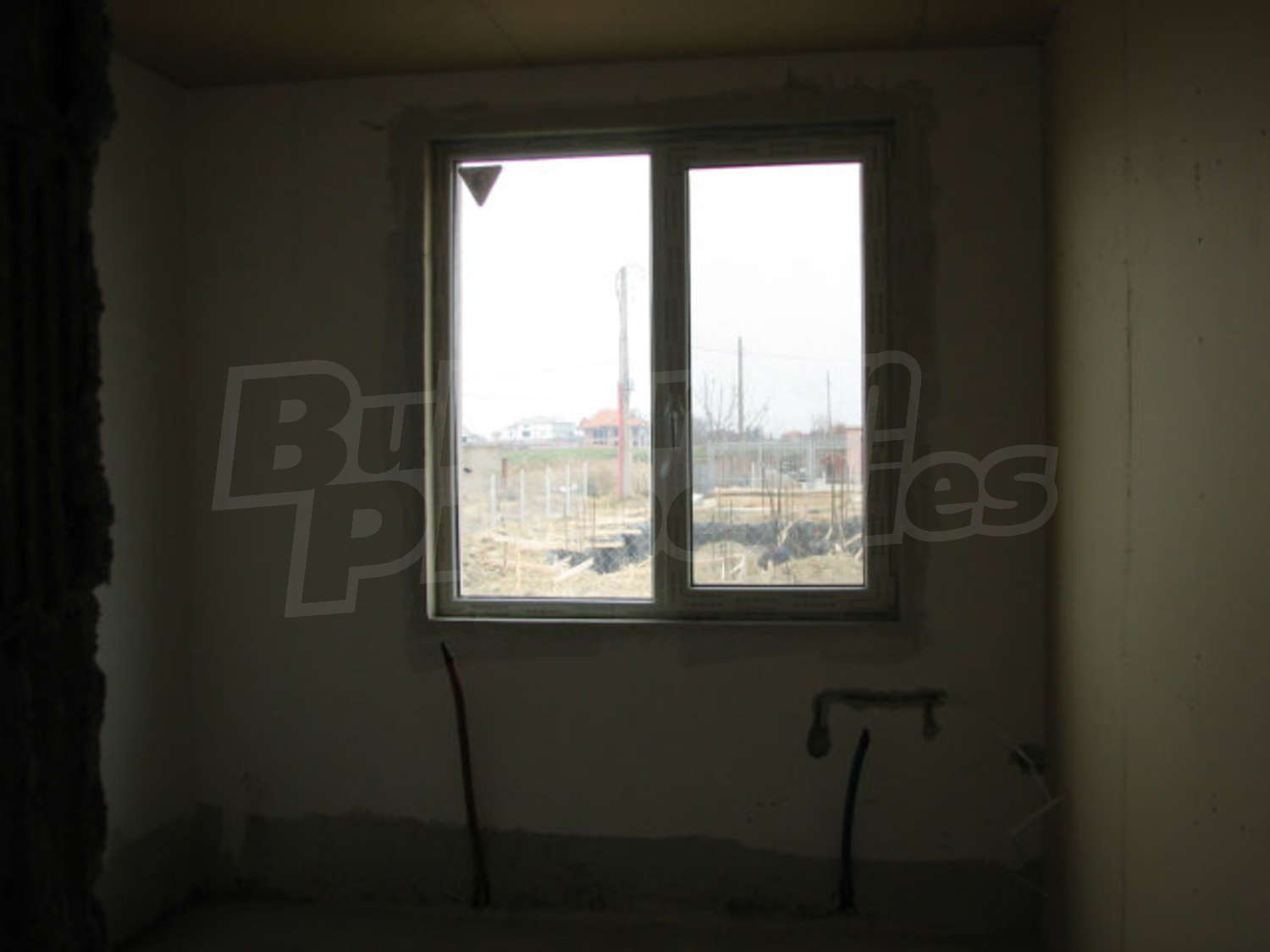 Gallery Picture 16