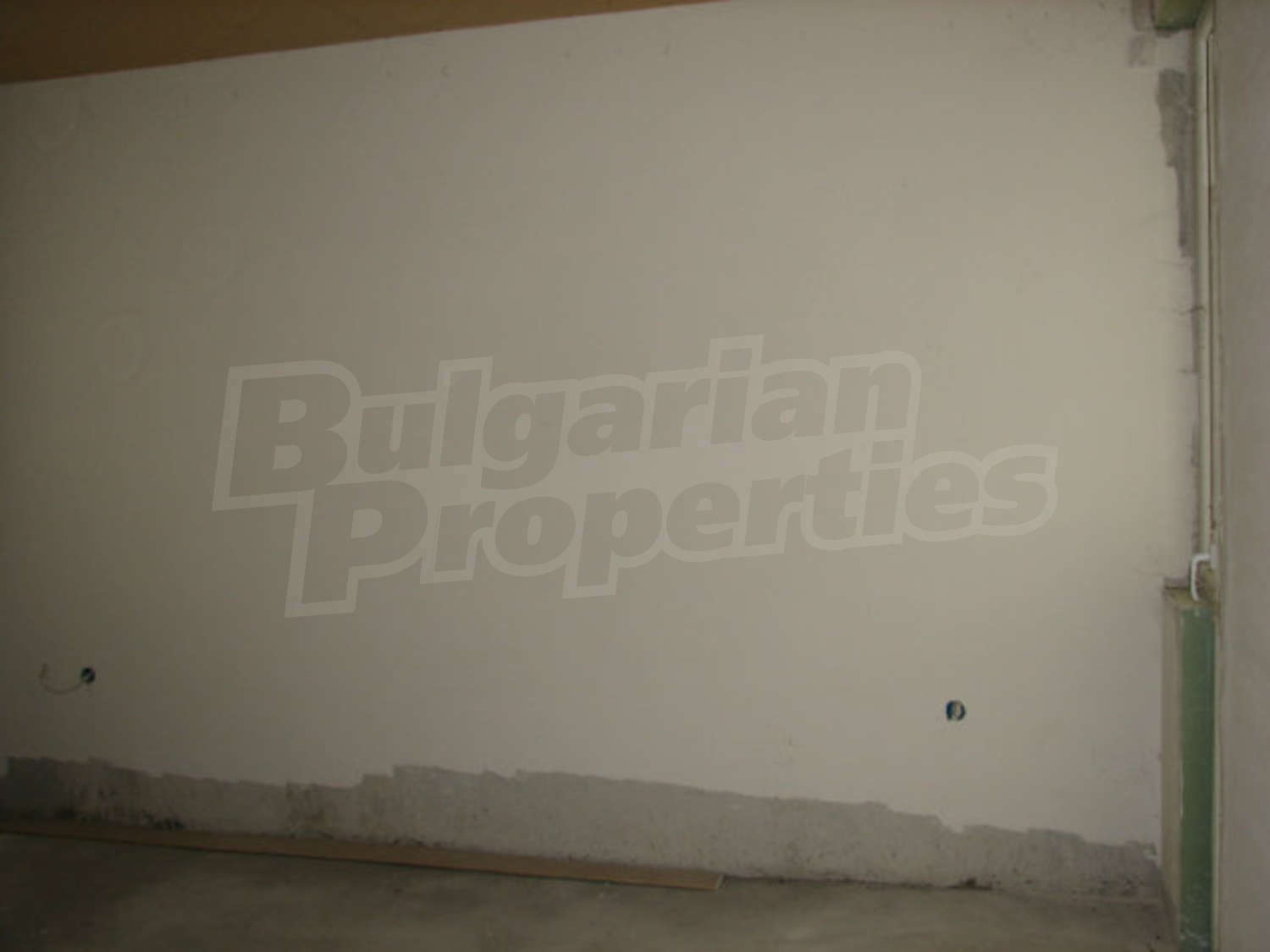 Gallery Picture 18