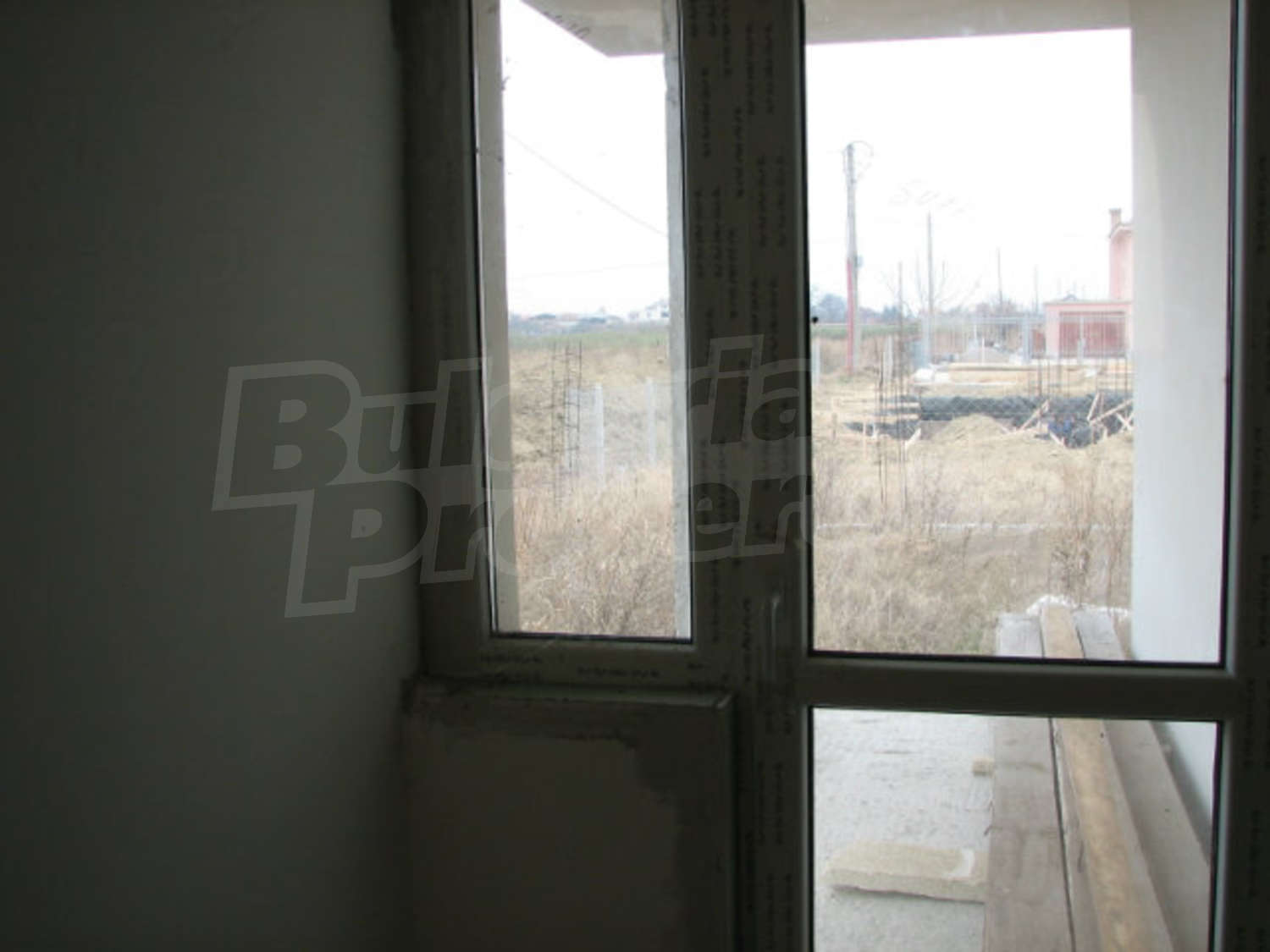 Gallery Picture 19