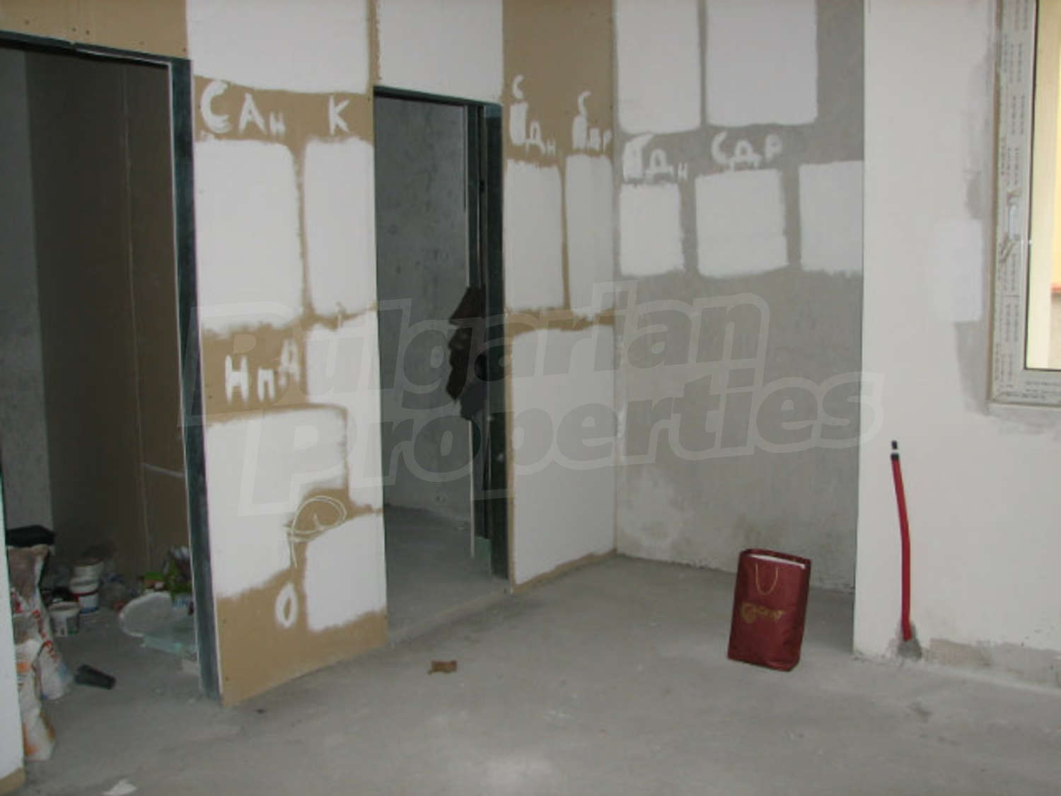 Gallery Picture 20