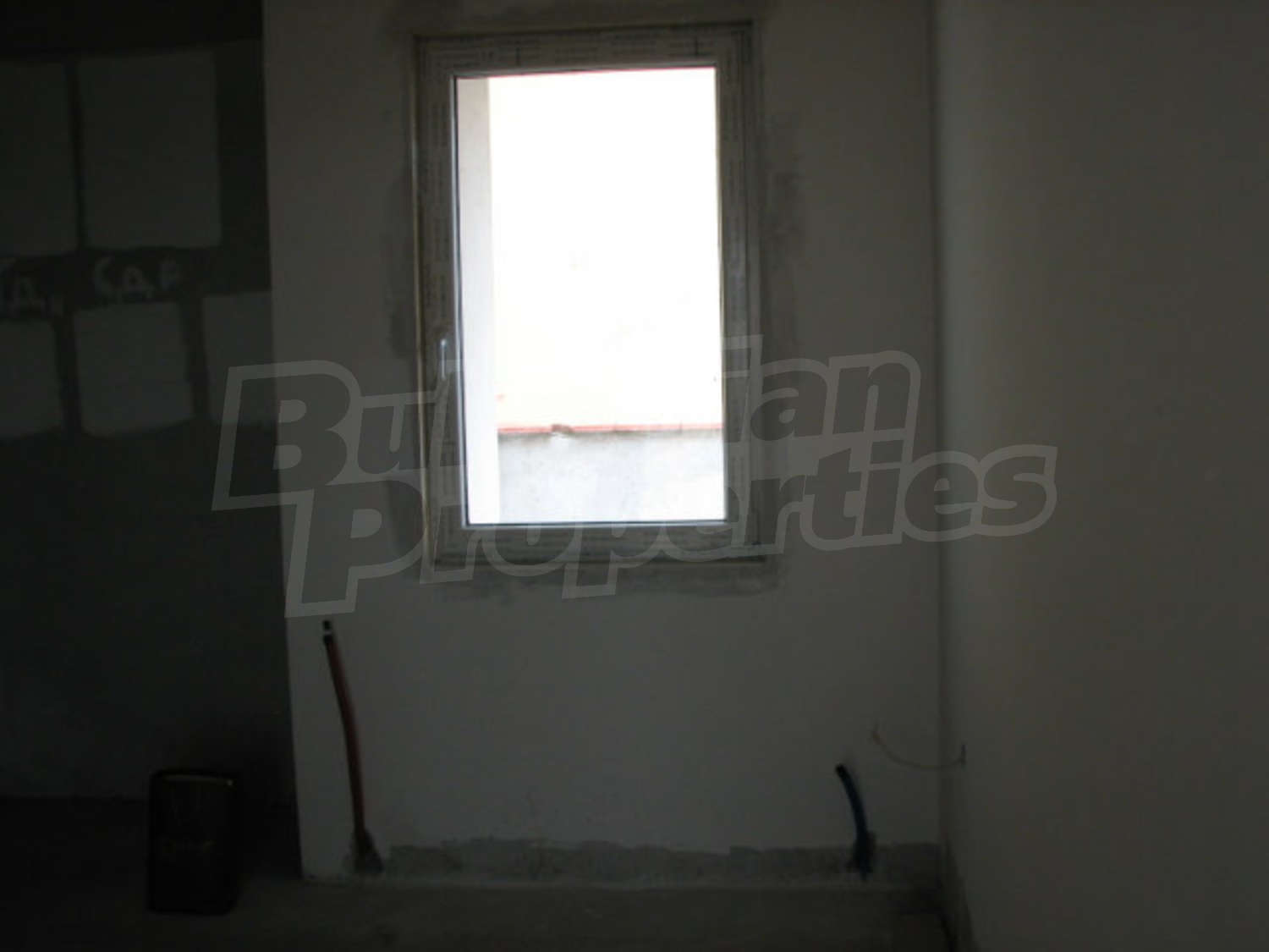 Gallery Picture 21