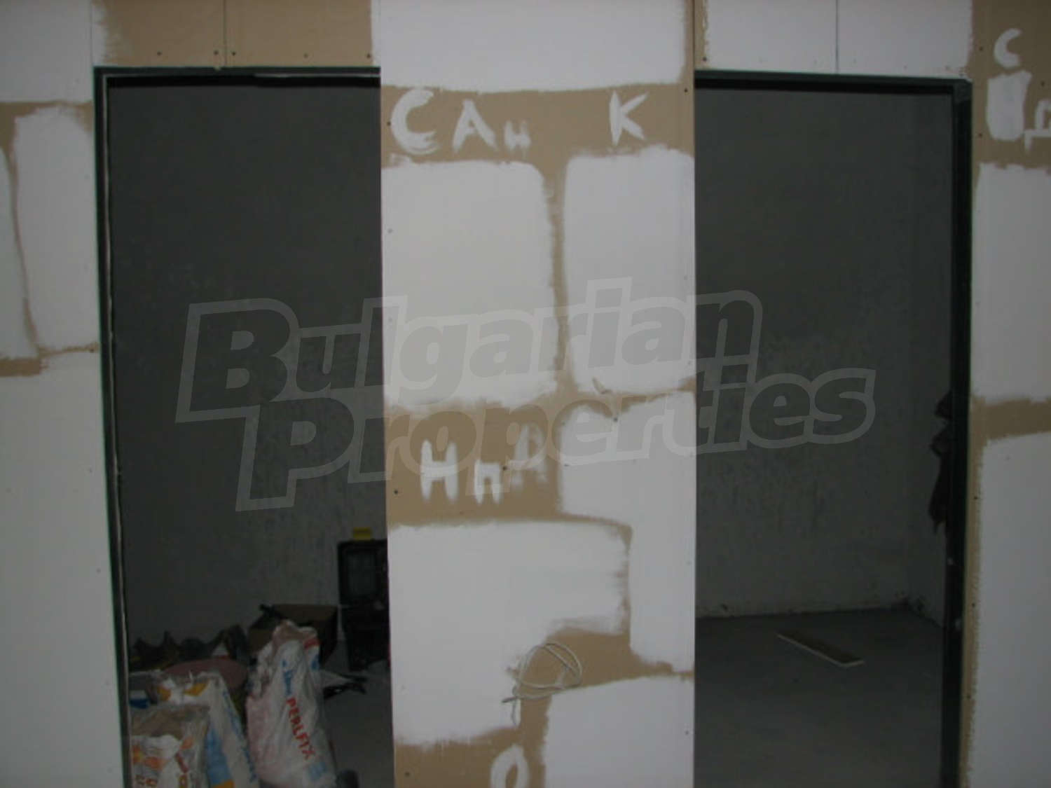 Gallery Picture 22