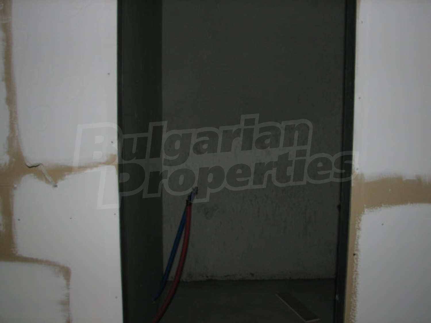Gallery Picture 23