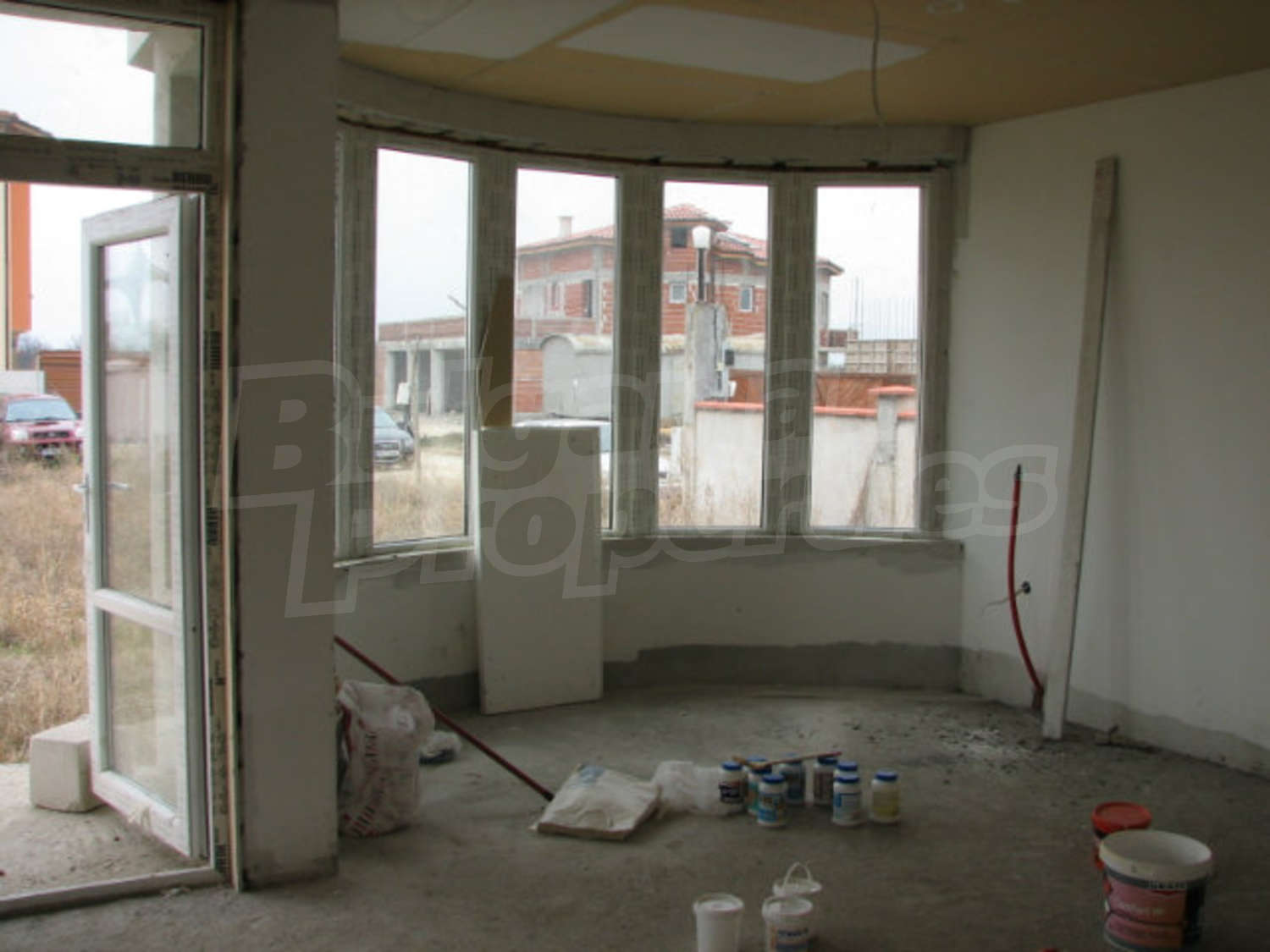 Gallery Picture 24