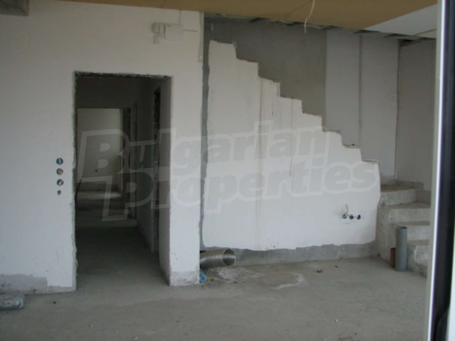 Gallery Picture 25