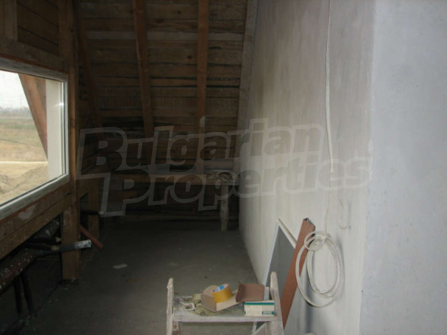 Gallery Picture 29