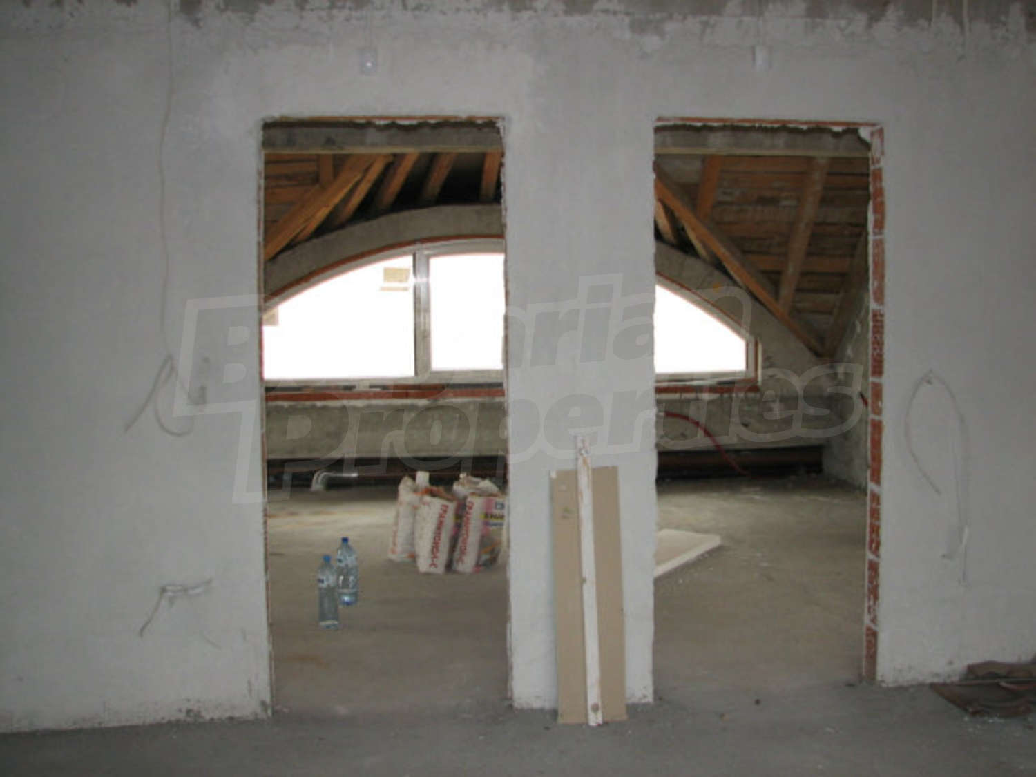 Gallery Picture 31