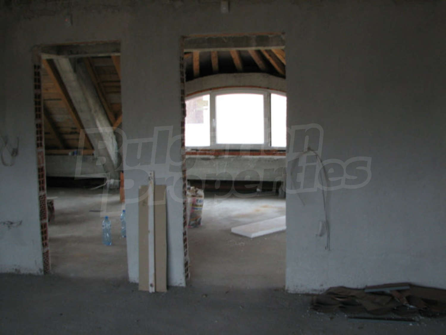 Gallery Picture 32