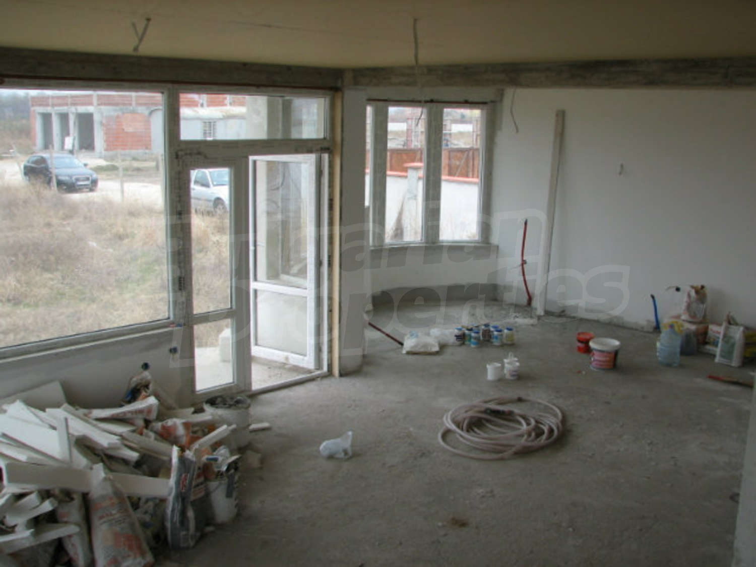 Gallery Picture 33