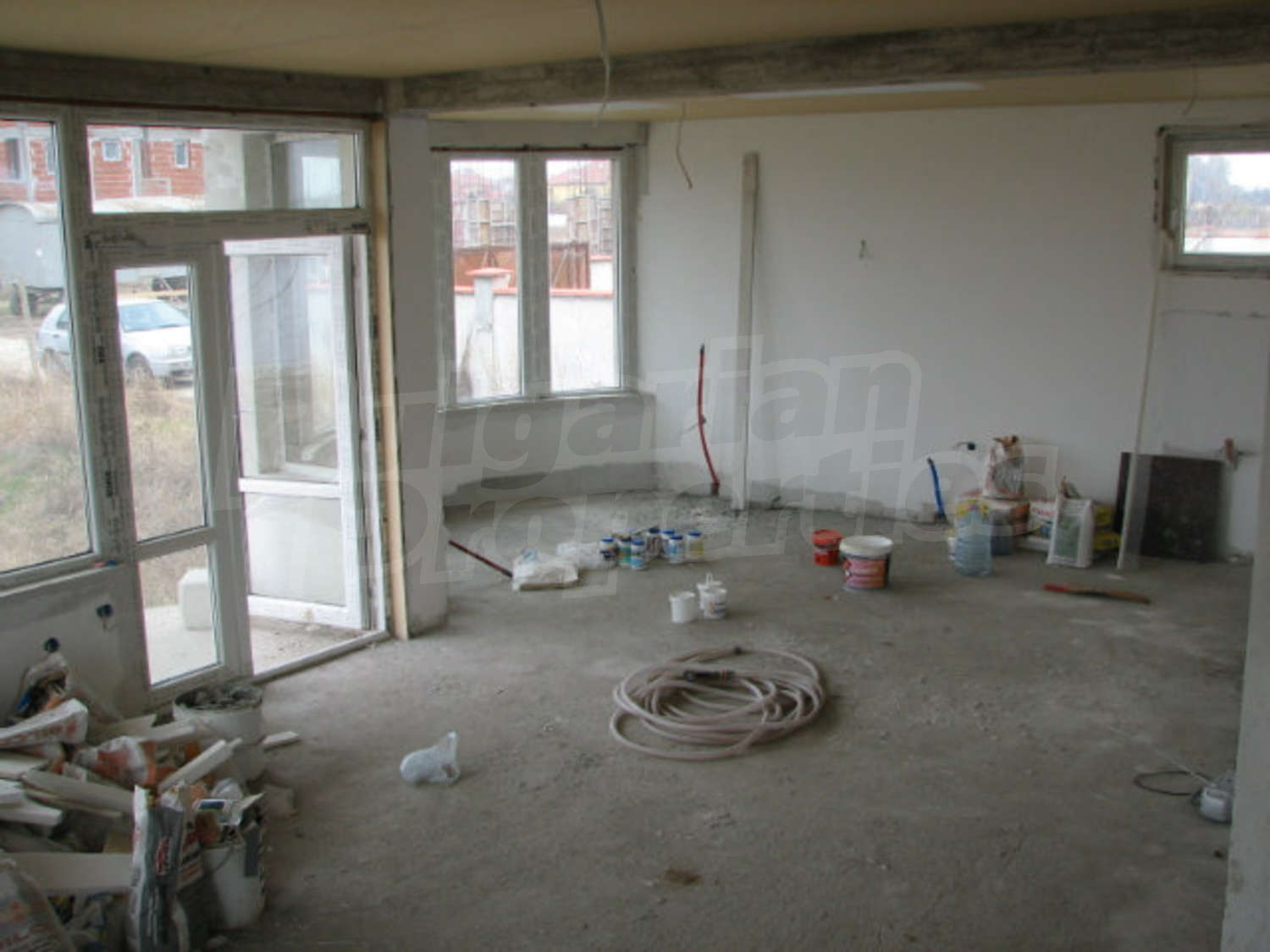 Gallery Picture 34