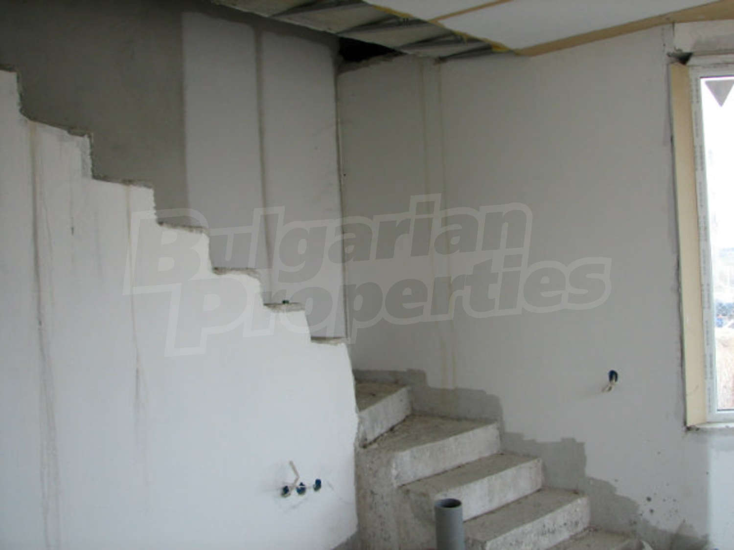 Gallery Picture 5