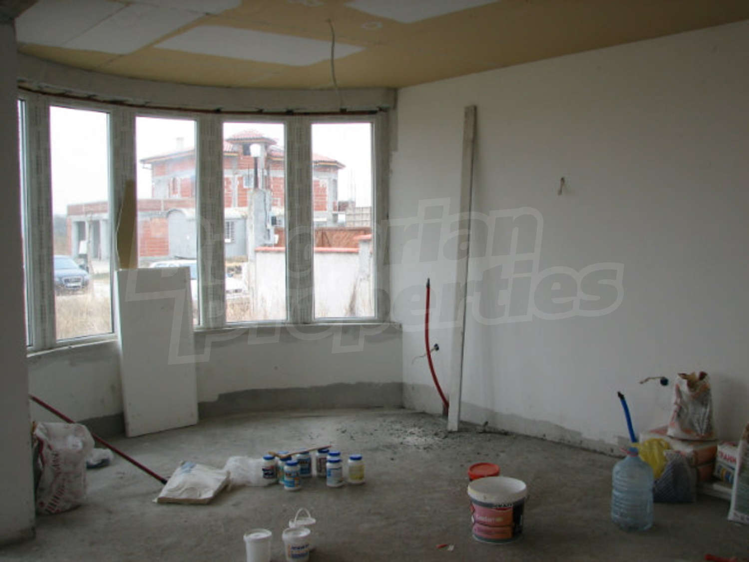 Gallery Picture 6