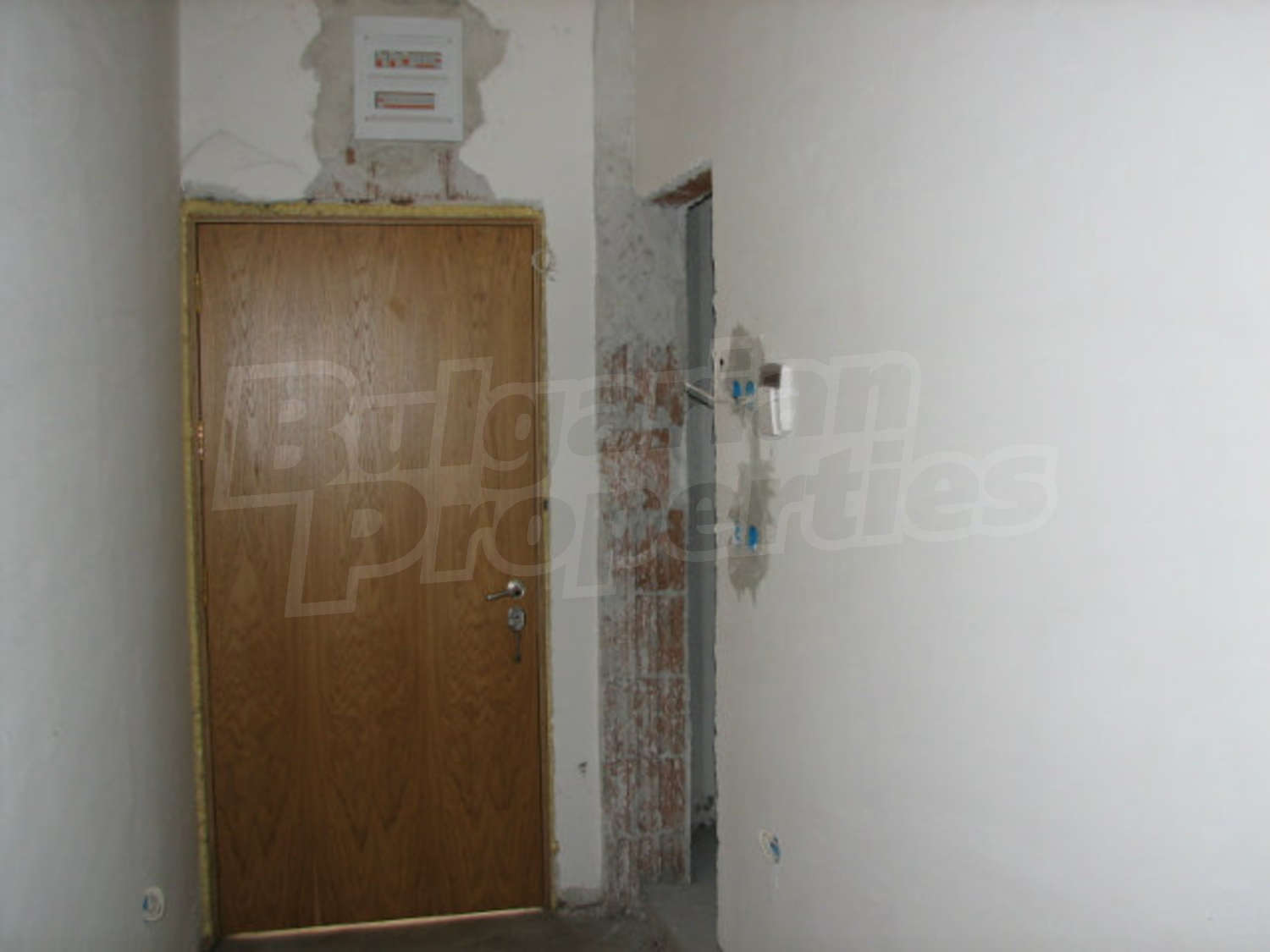 Gallery Picture 7