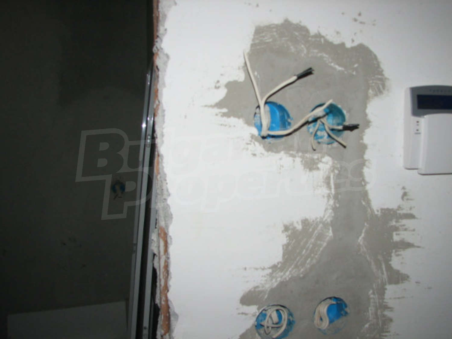 Gallery Picture 8