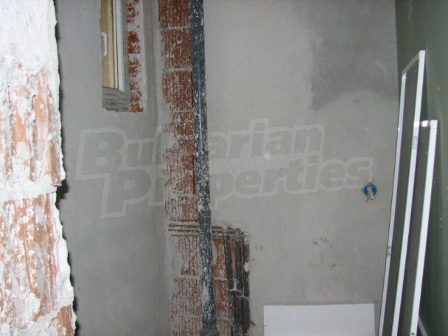 Gallery Picture 9