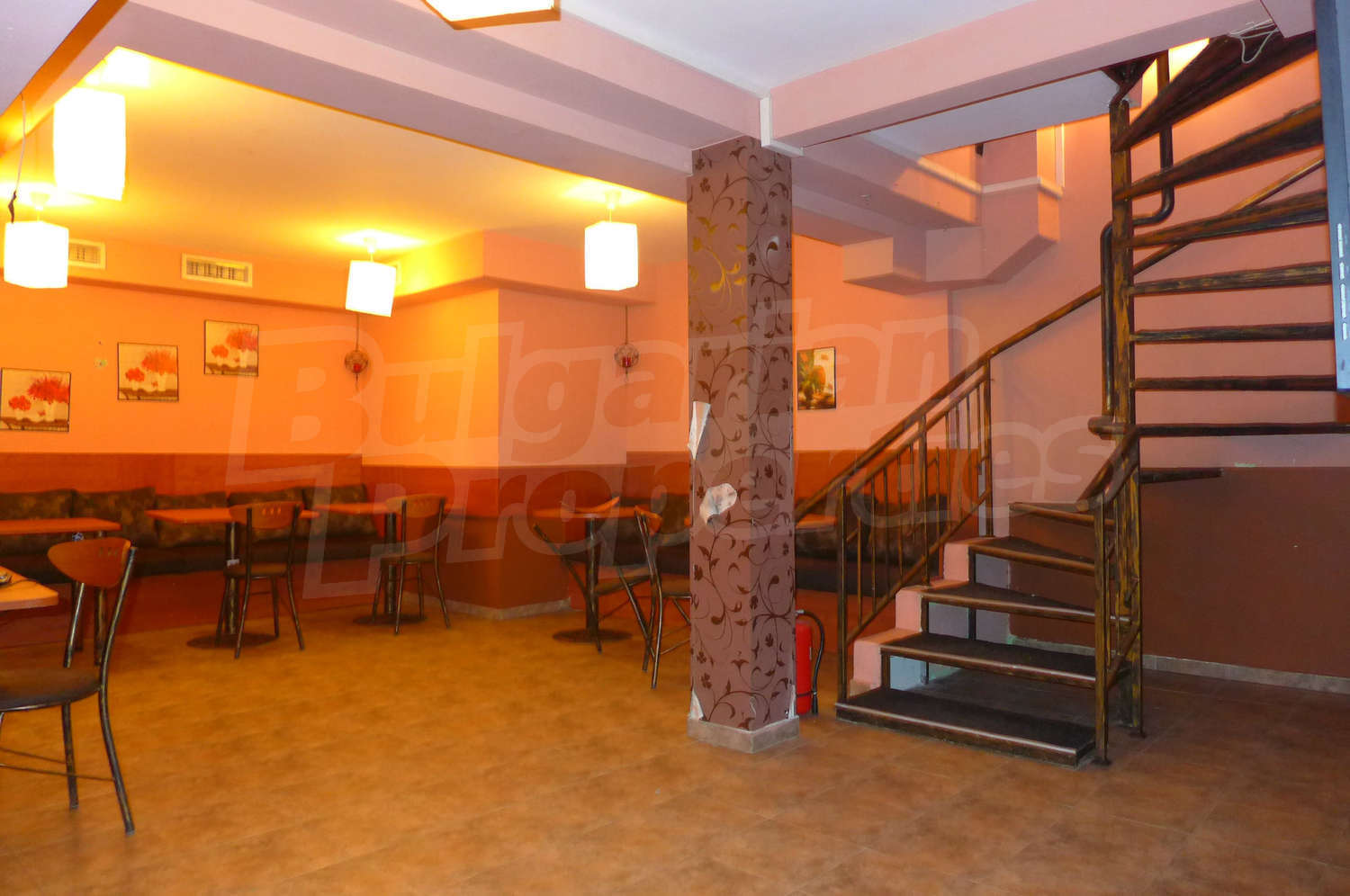 Gallery Picture 10