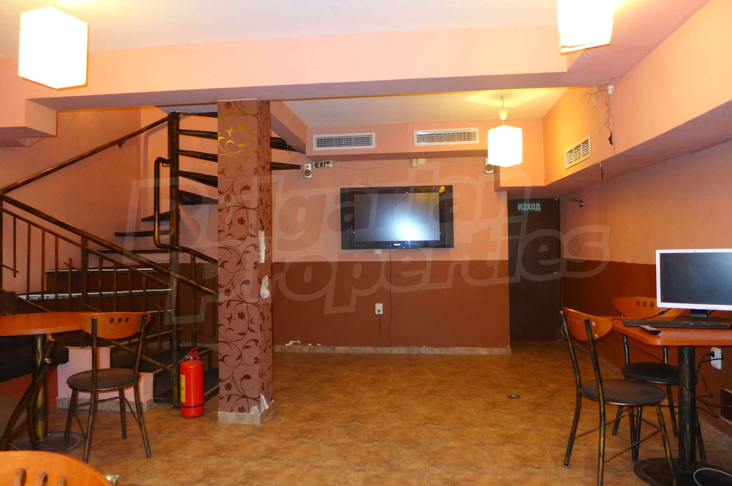 Gallery Picture 11