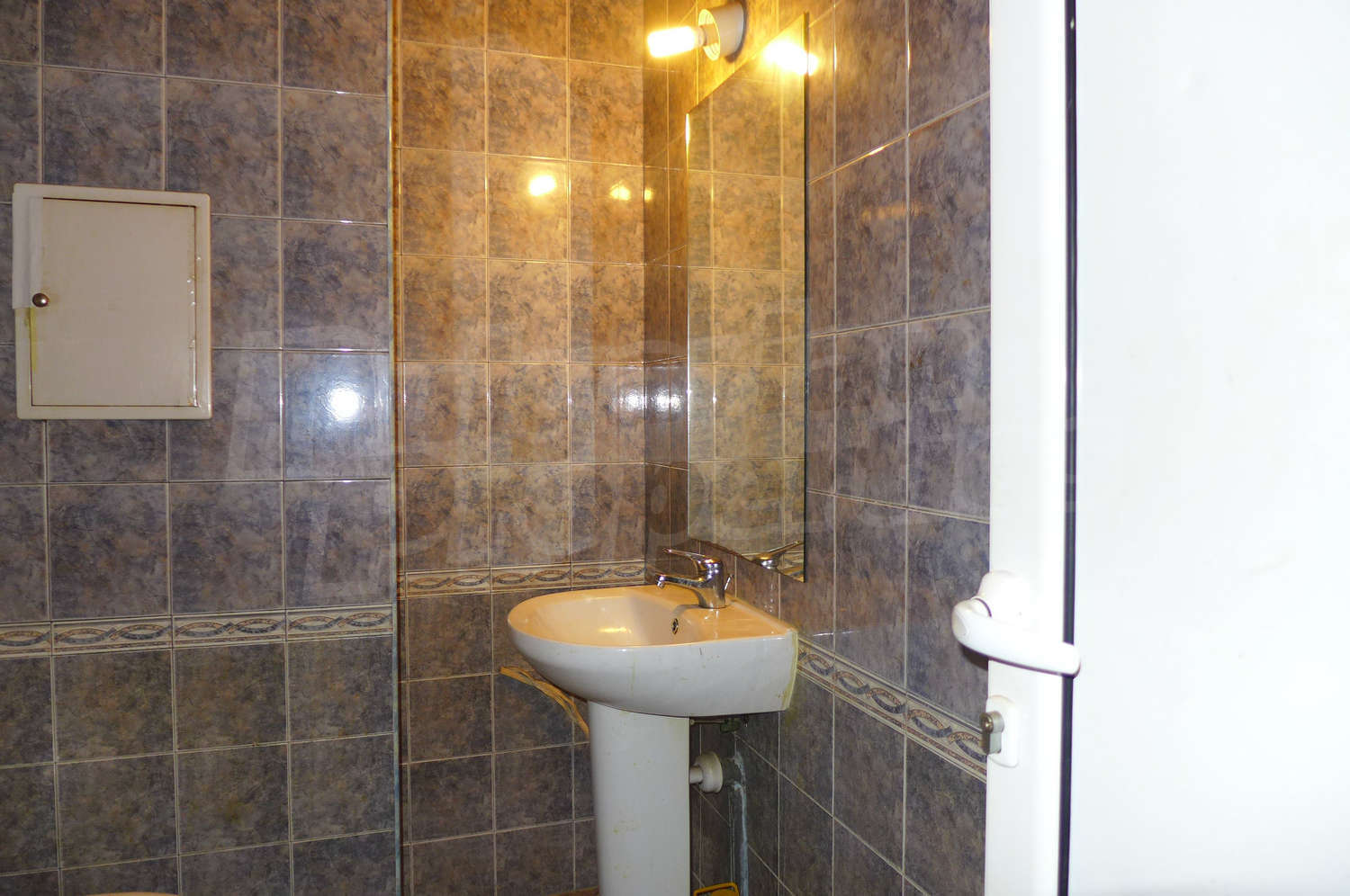 Gallery Picture 15