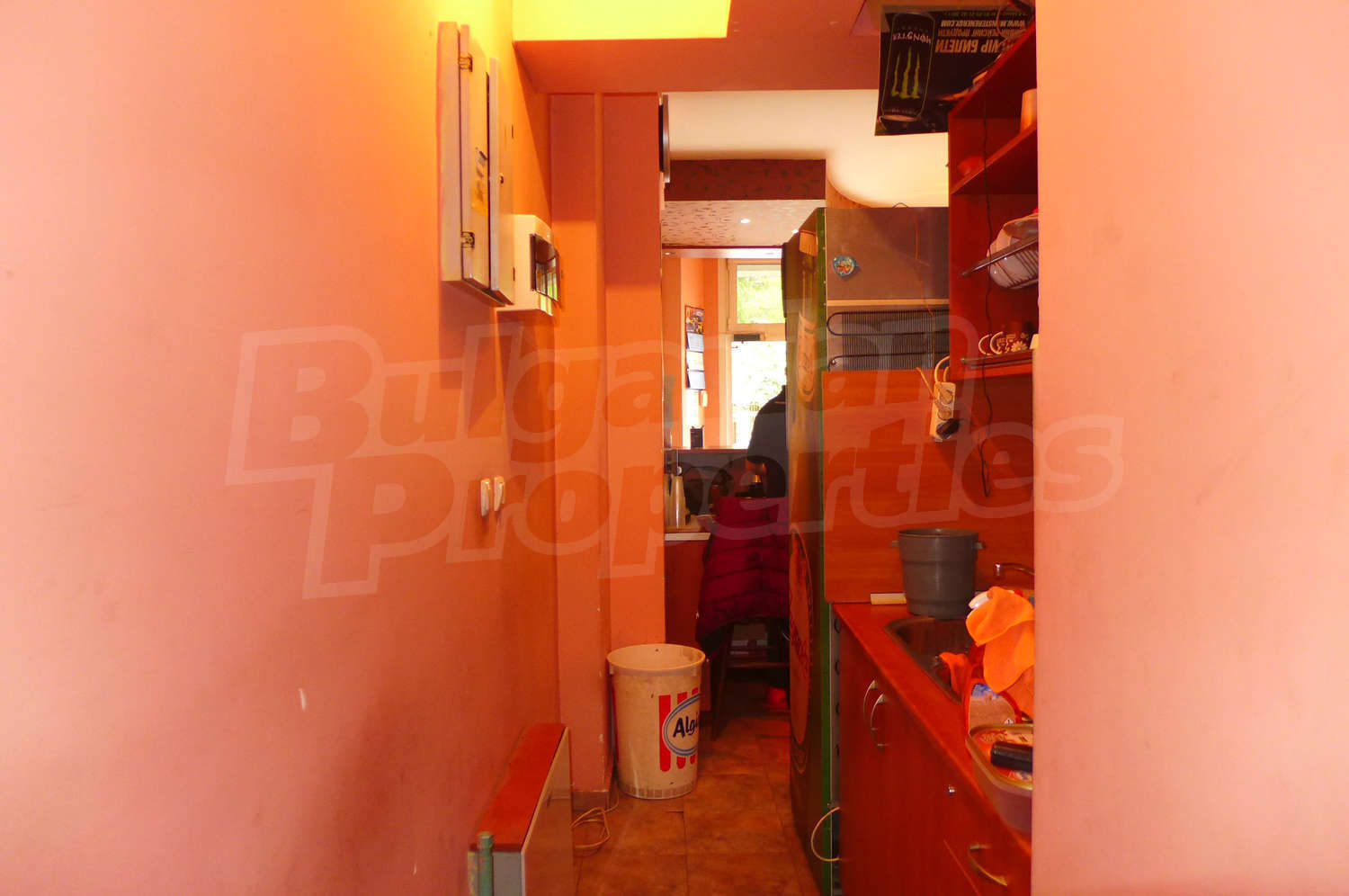 Gallery Picture 7