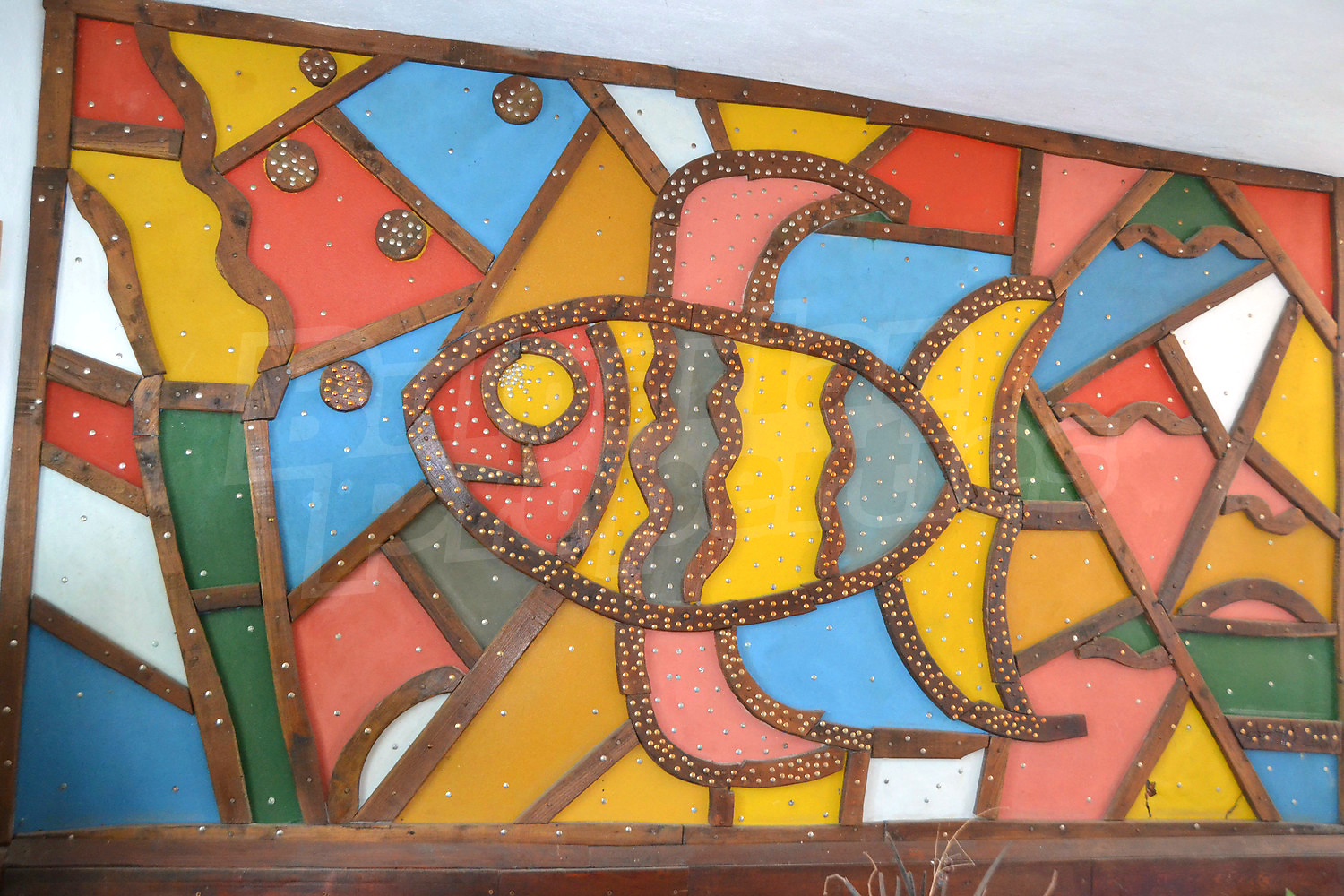 Gallery Picture 26