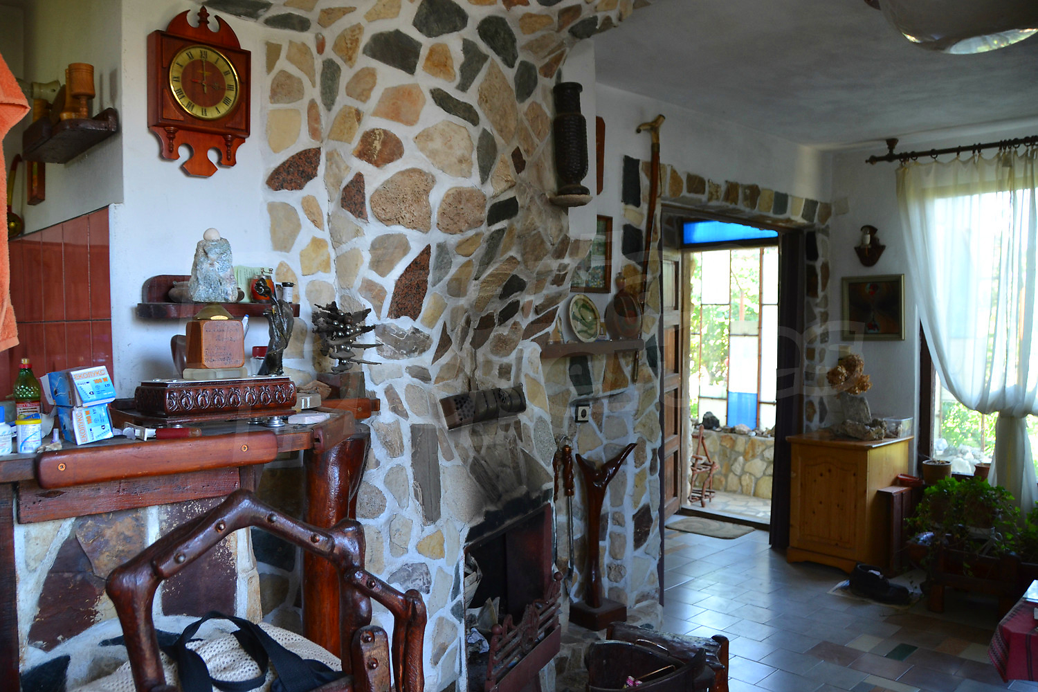 Gallery Picture 29