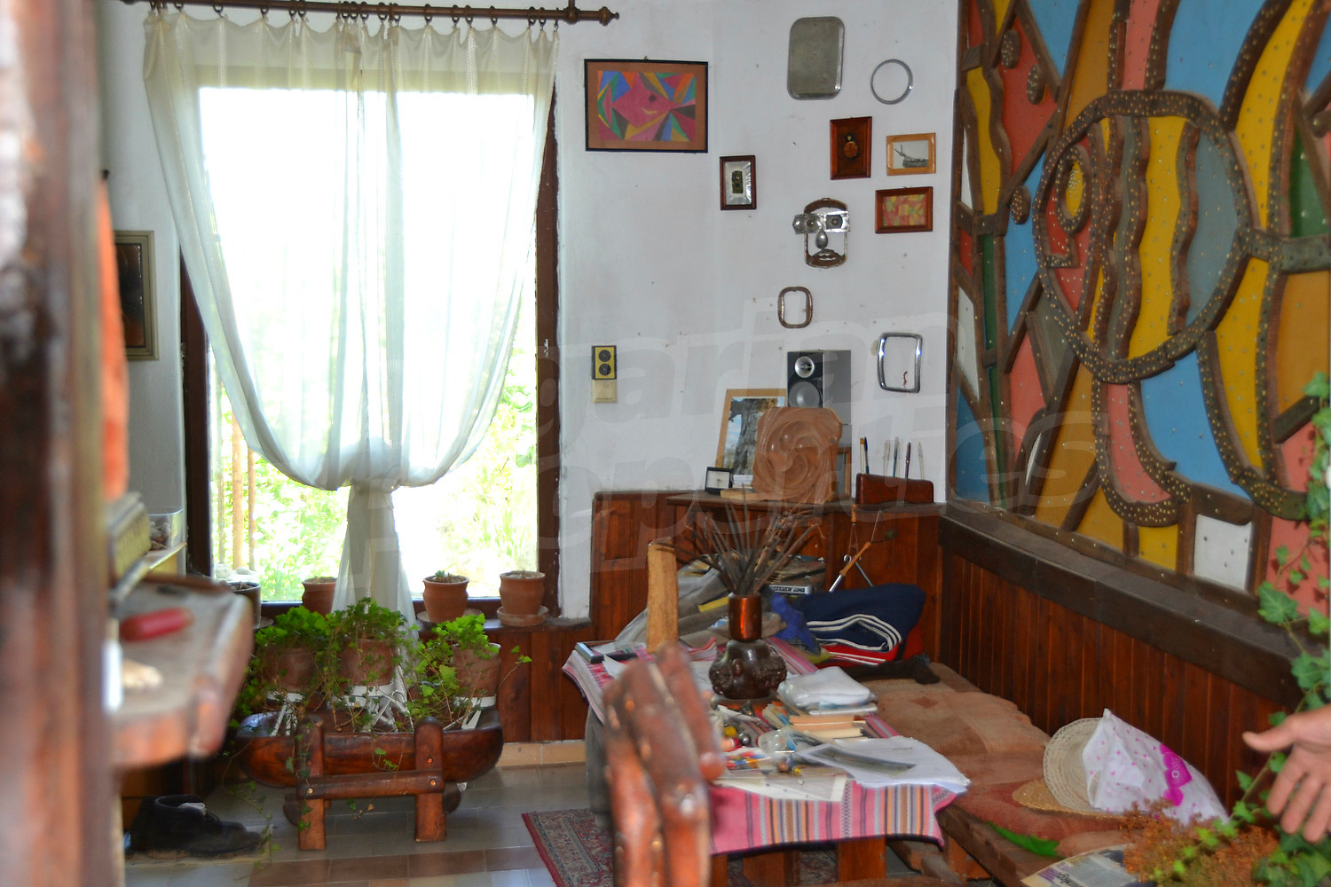 Gallery Picture 31