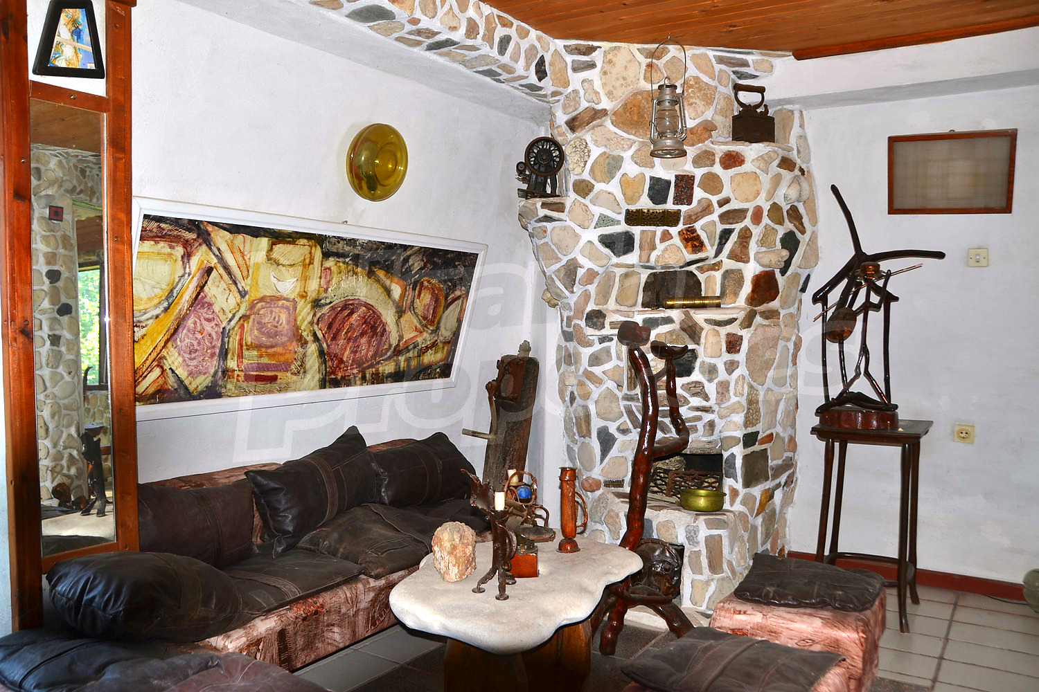 Gallery Picture 39