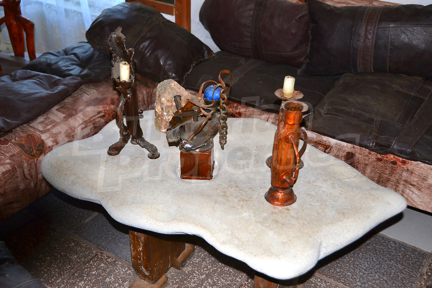 Gallery Picture 41