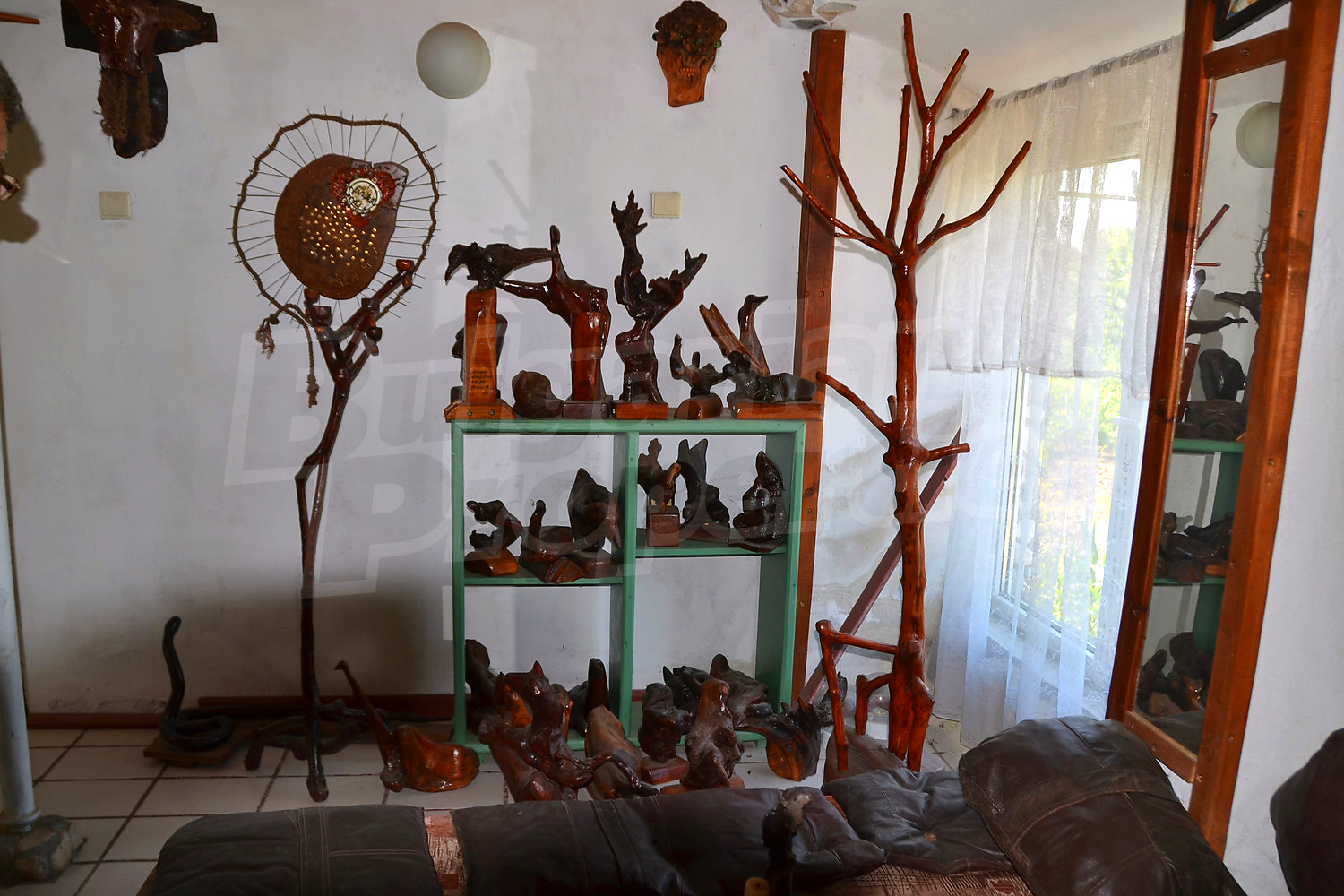 Gallery Picture 42