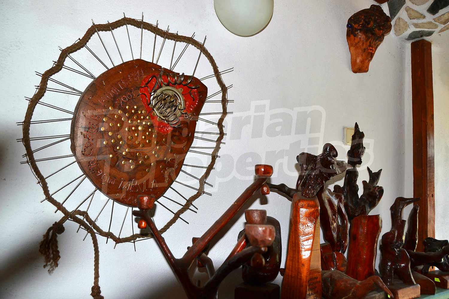 Gallery Picture 43