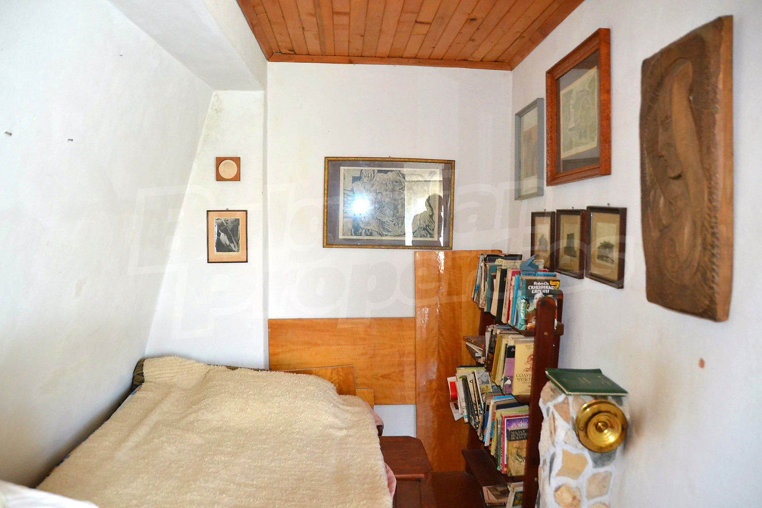 Gallery Picture 49