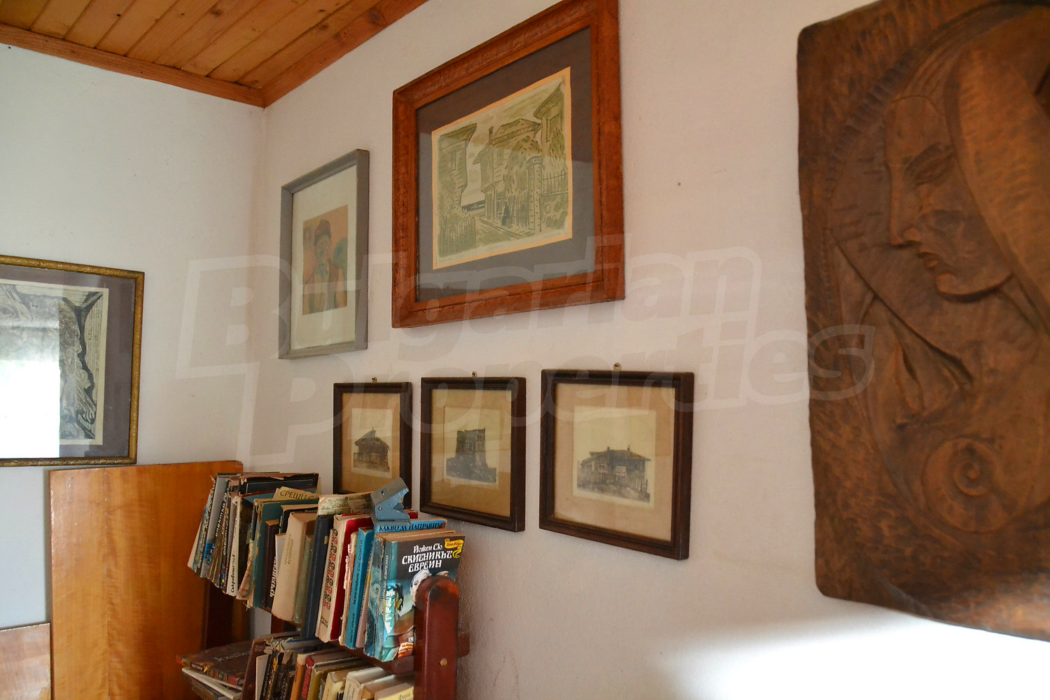 Gallery Picture 50