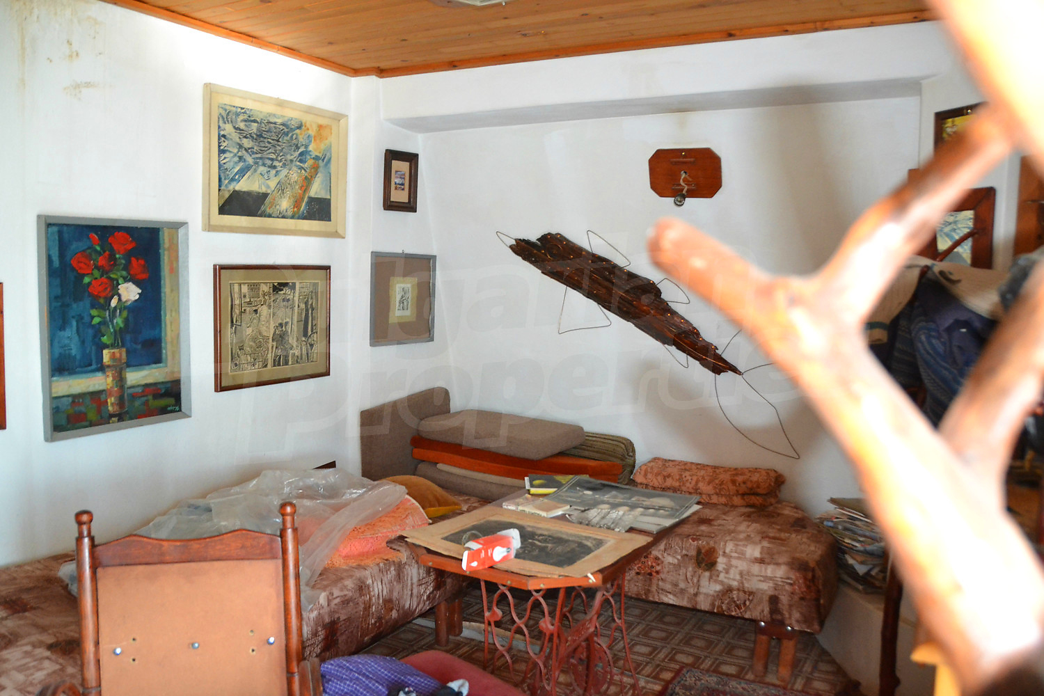 Gallery Picture 51